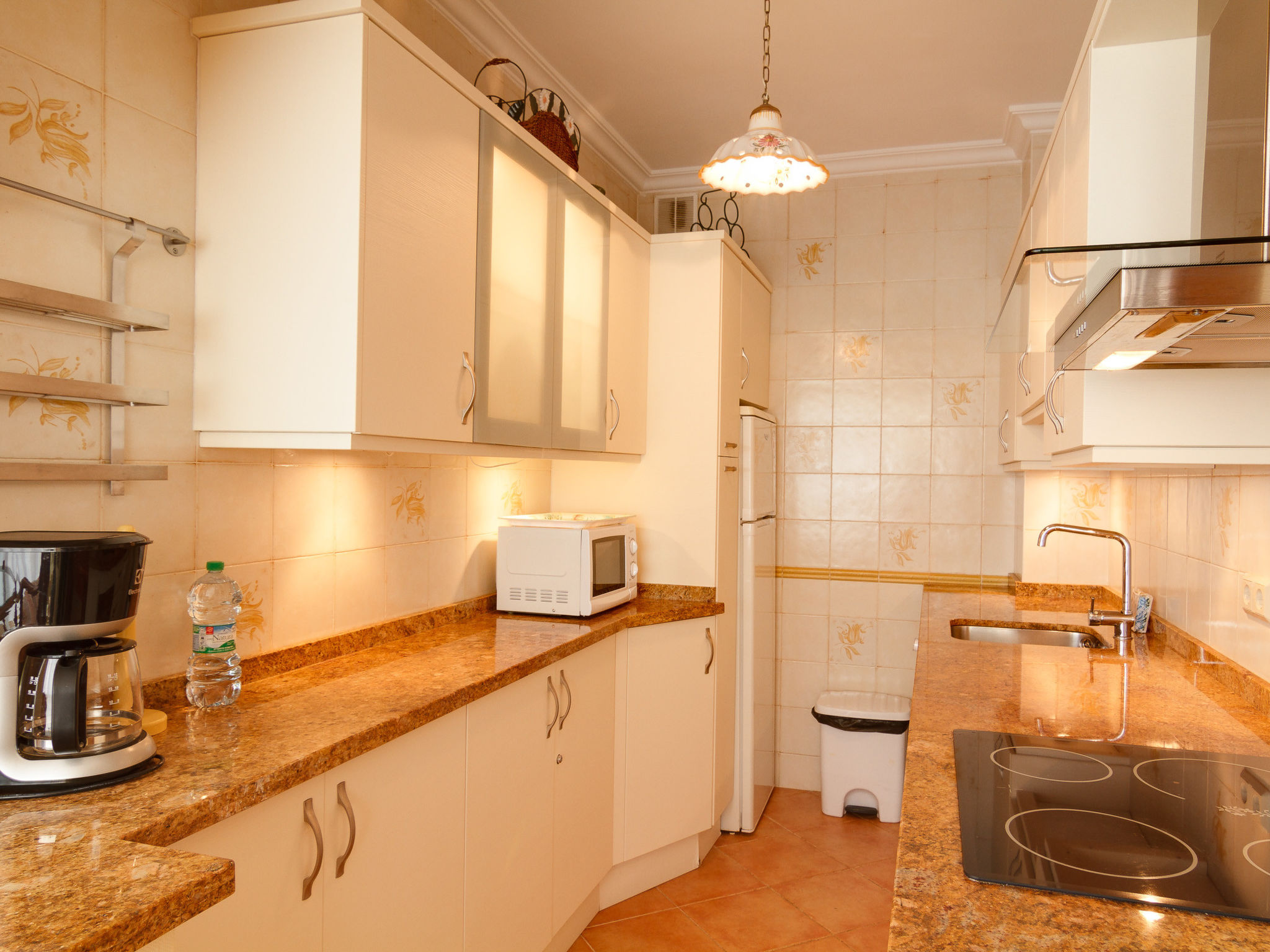 Photo of Carabeo 52 Apartment by Casasol