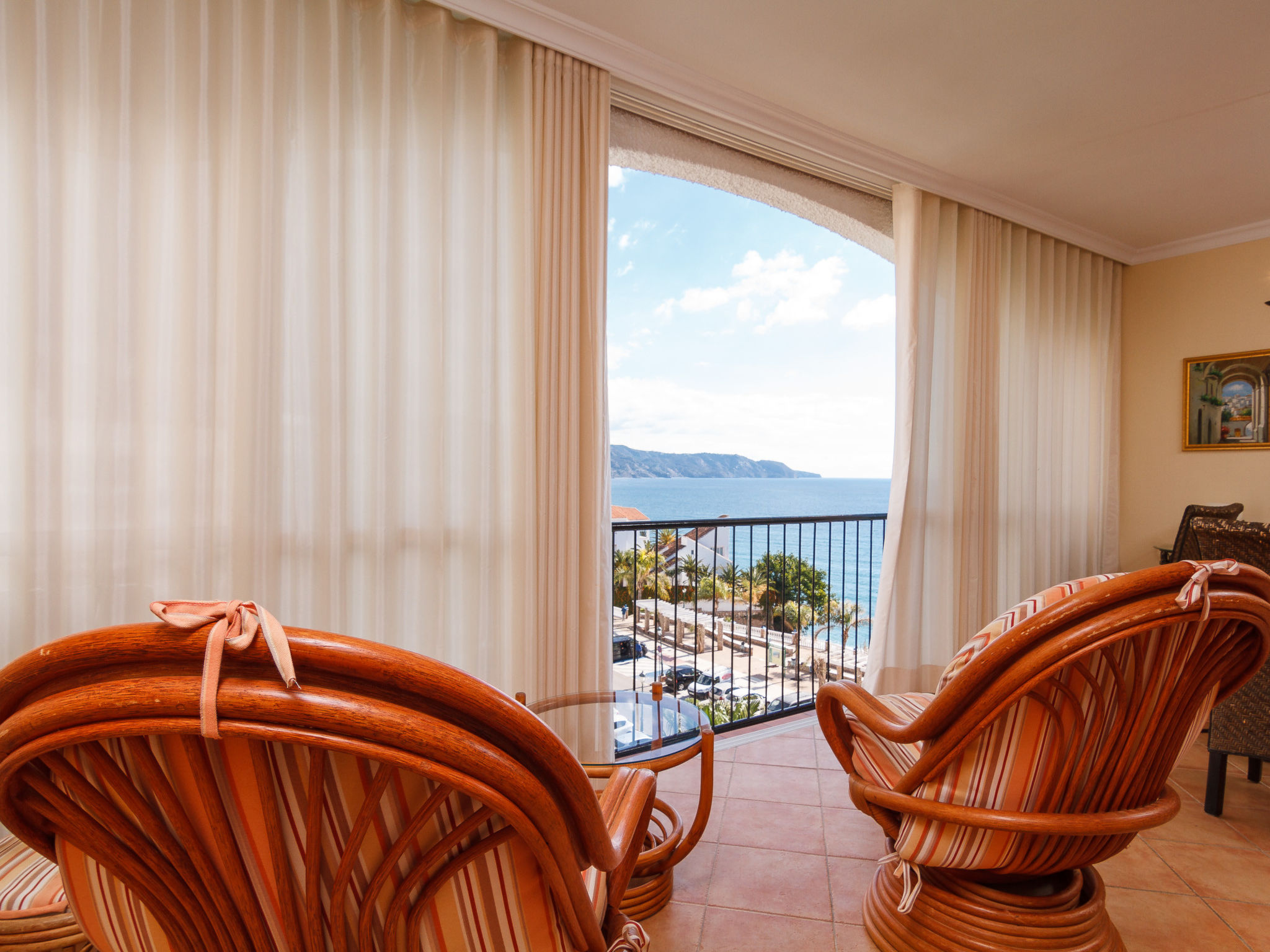 Photo of Carabeo 52 Apartment by Casasol