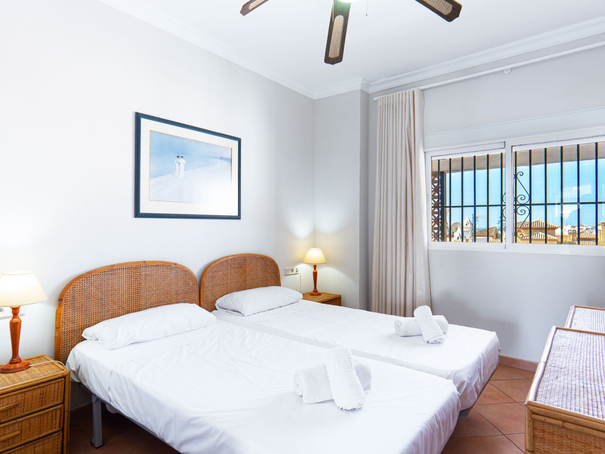 Photo of ES5405.823.1