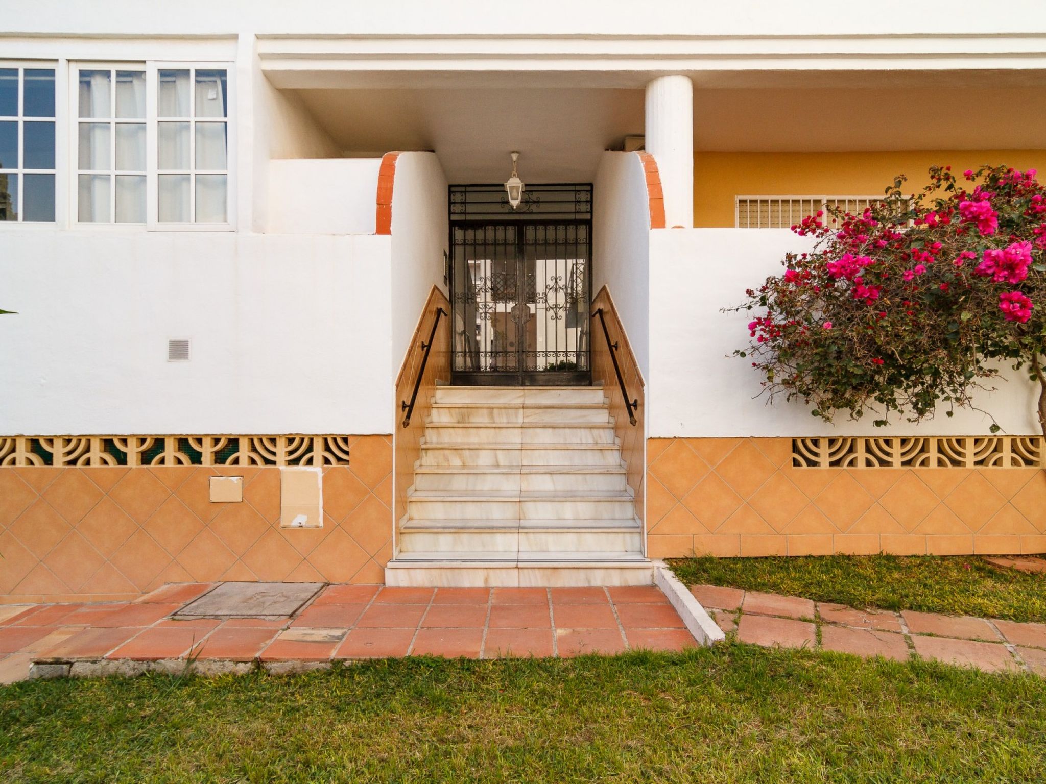 Photo of Carabeillo 13 Apartments by Casasol