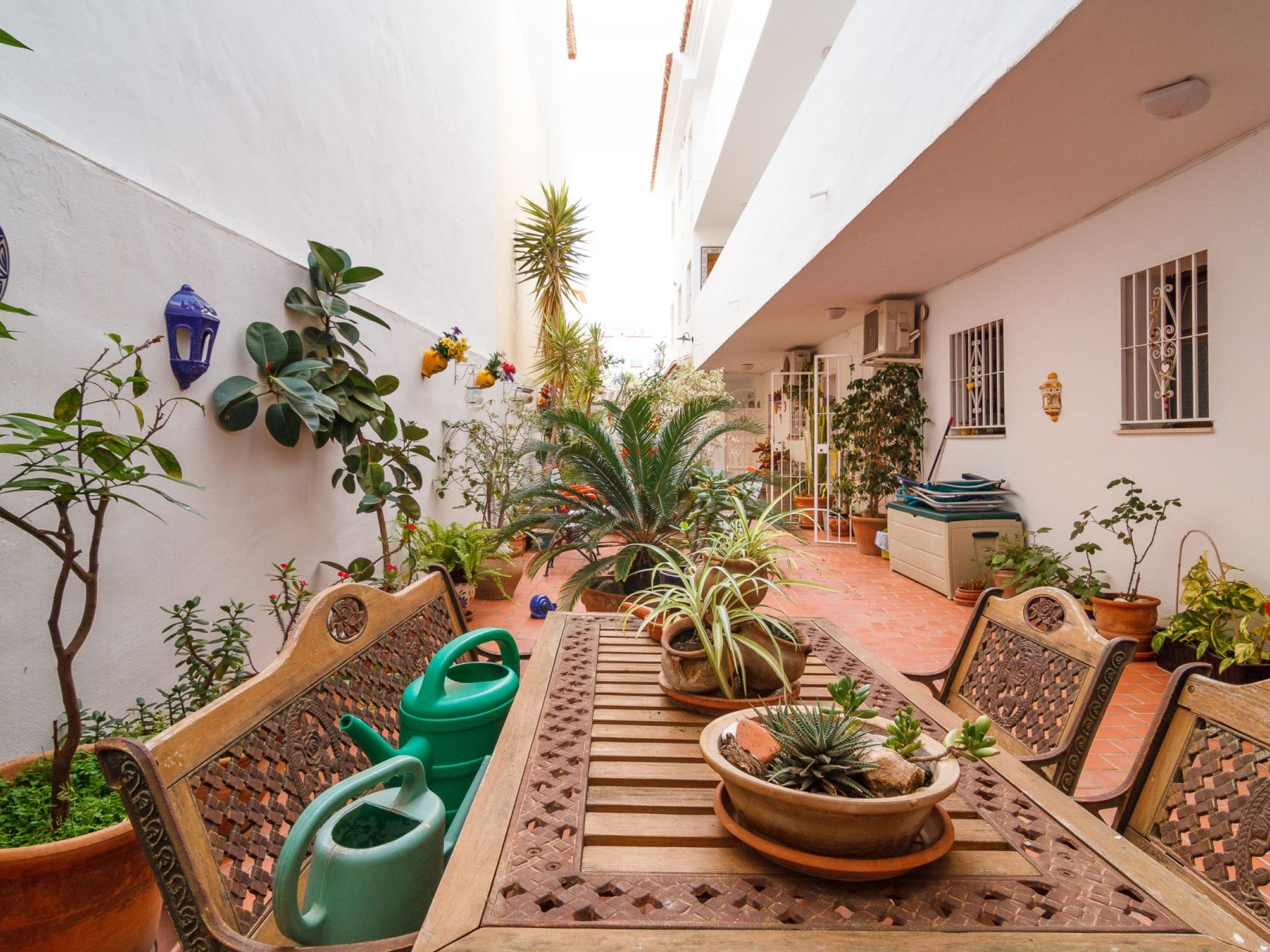 Photo of Carabeillo 13 Apartments by Casasol