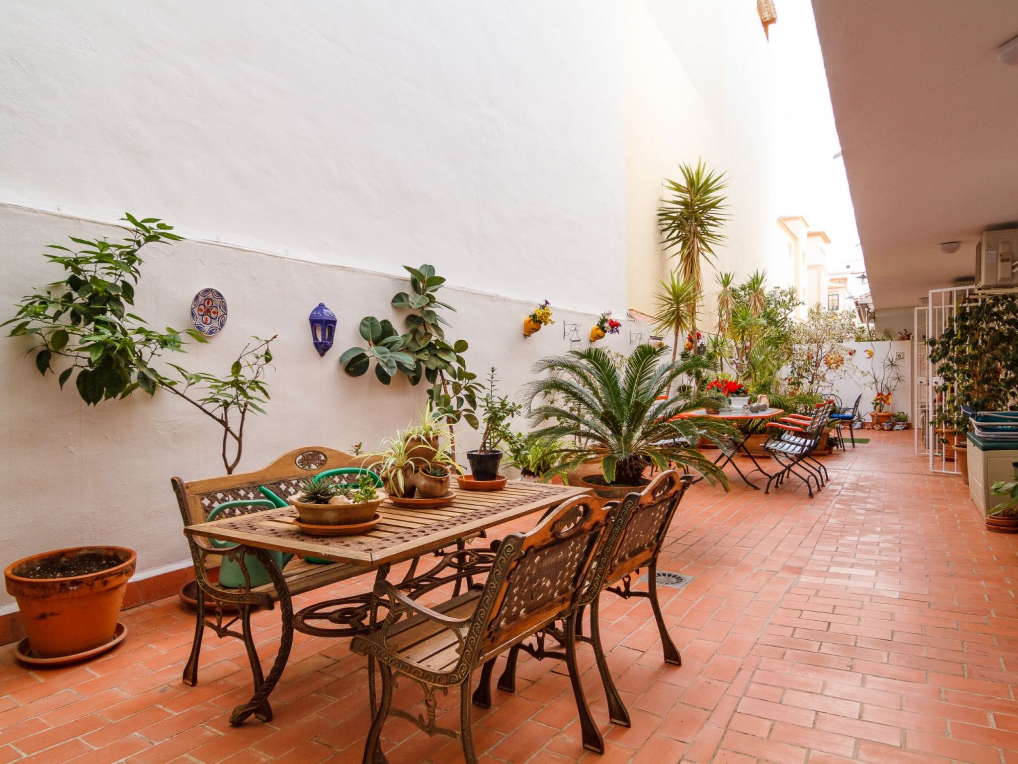 Photo of Carabeillo 13 Apartments by Casasol