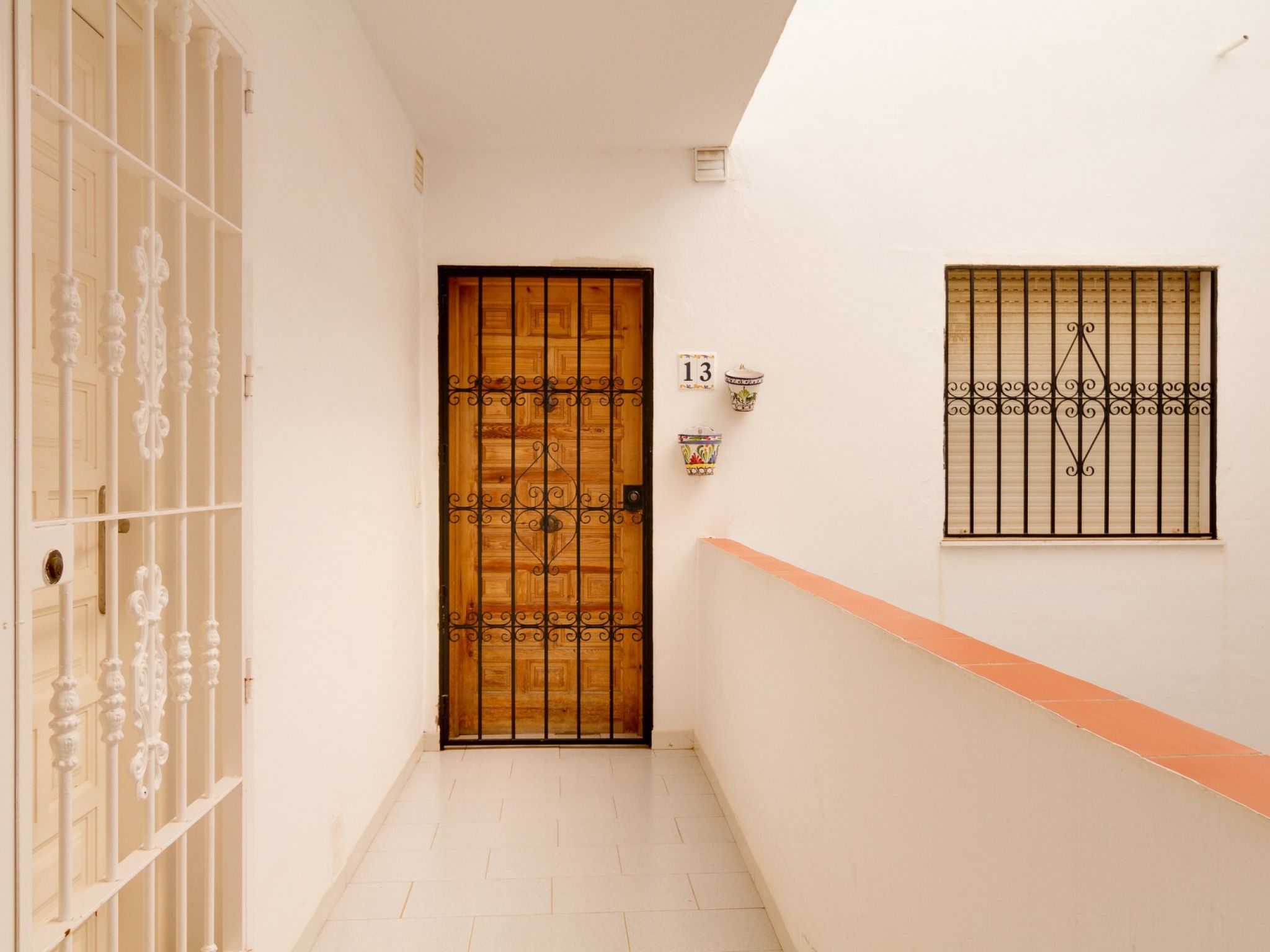 Photo of Carabeillo 13 Apartments by Casasol