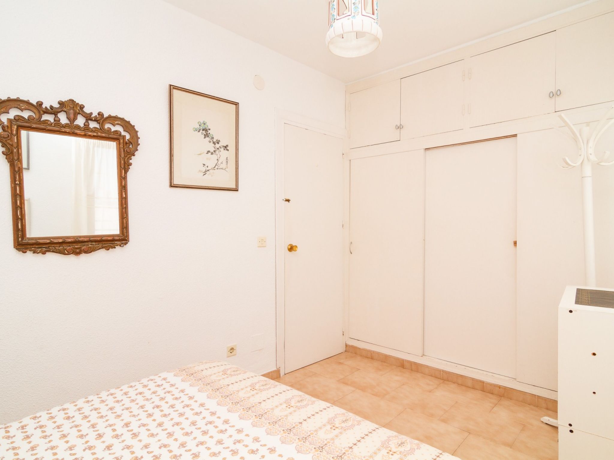 Photo of Carabeillo 13 Apartments by Casasol