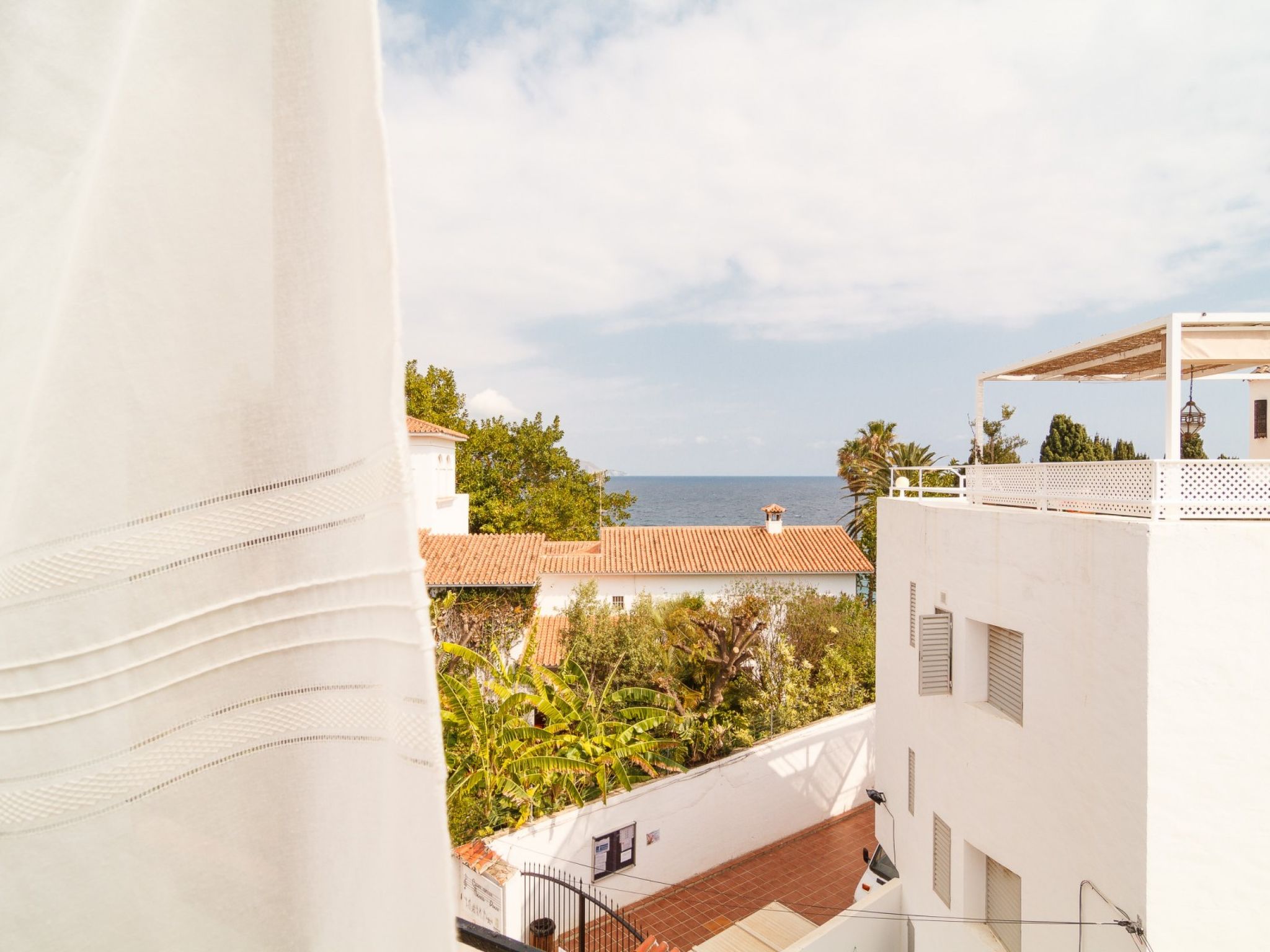 Photo of Carabeillo 13 Apartments by Casasol