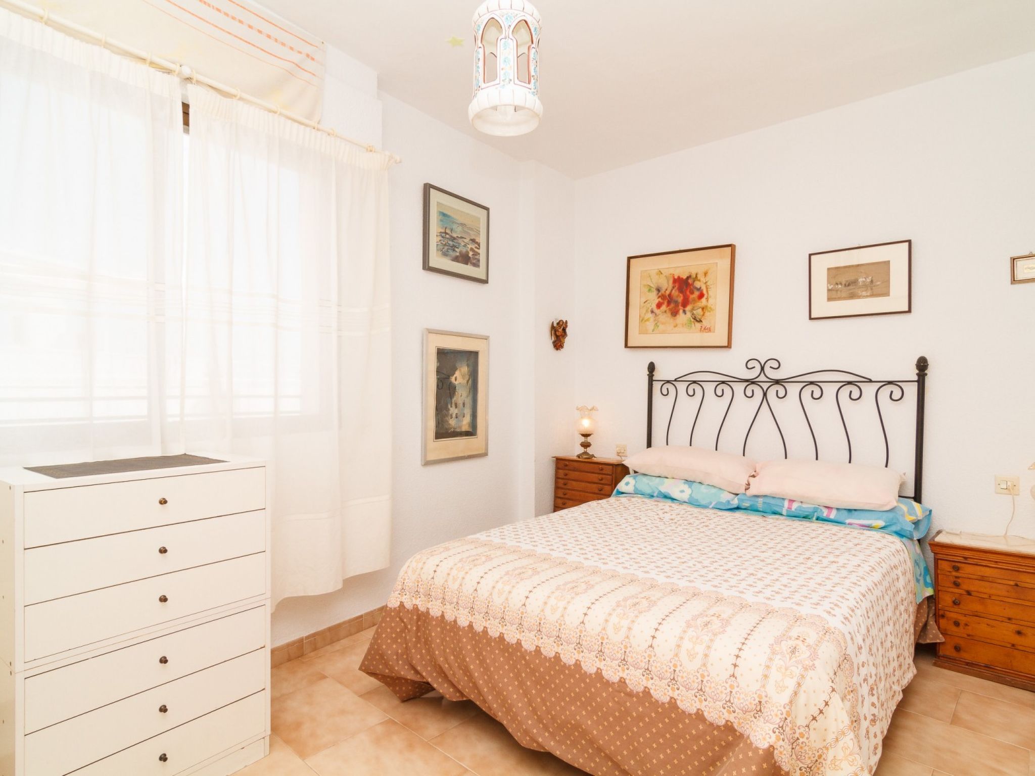 Photo of Carabeillo 13 Apartments by Casasol