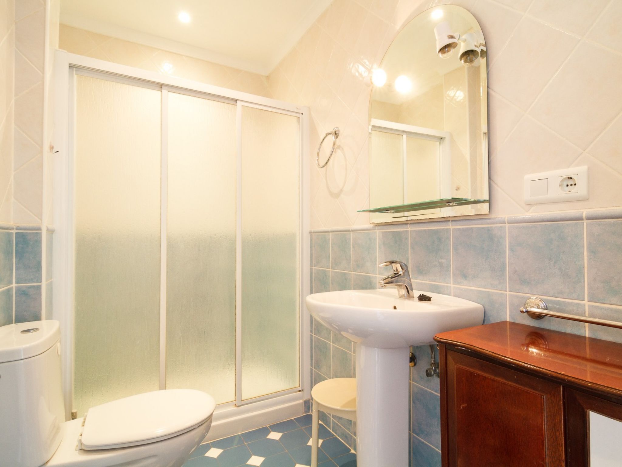 Photo of Carabeillo 13 Apartments by Casasol