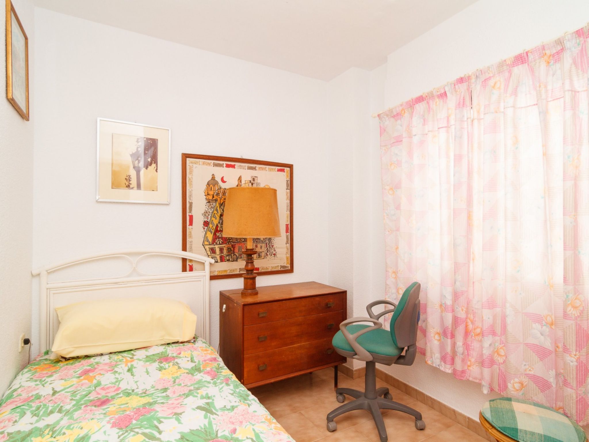 Photo of Carabeillo 13 Apartments by Casasol