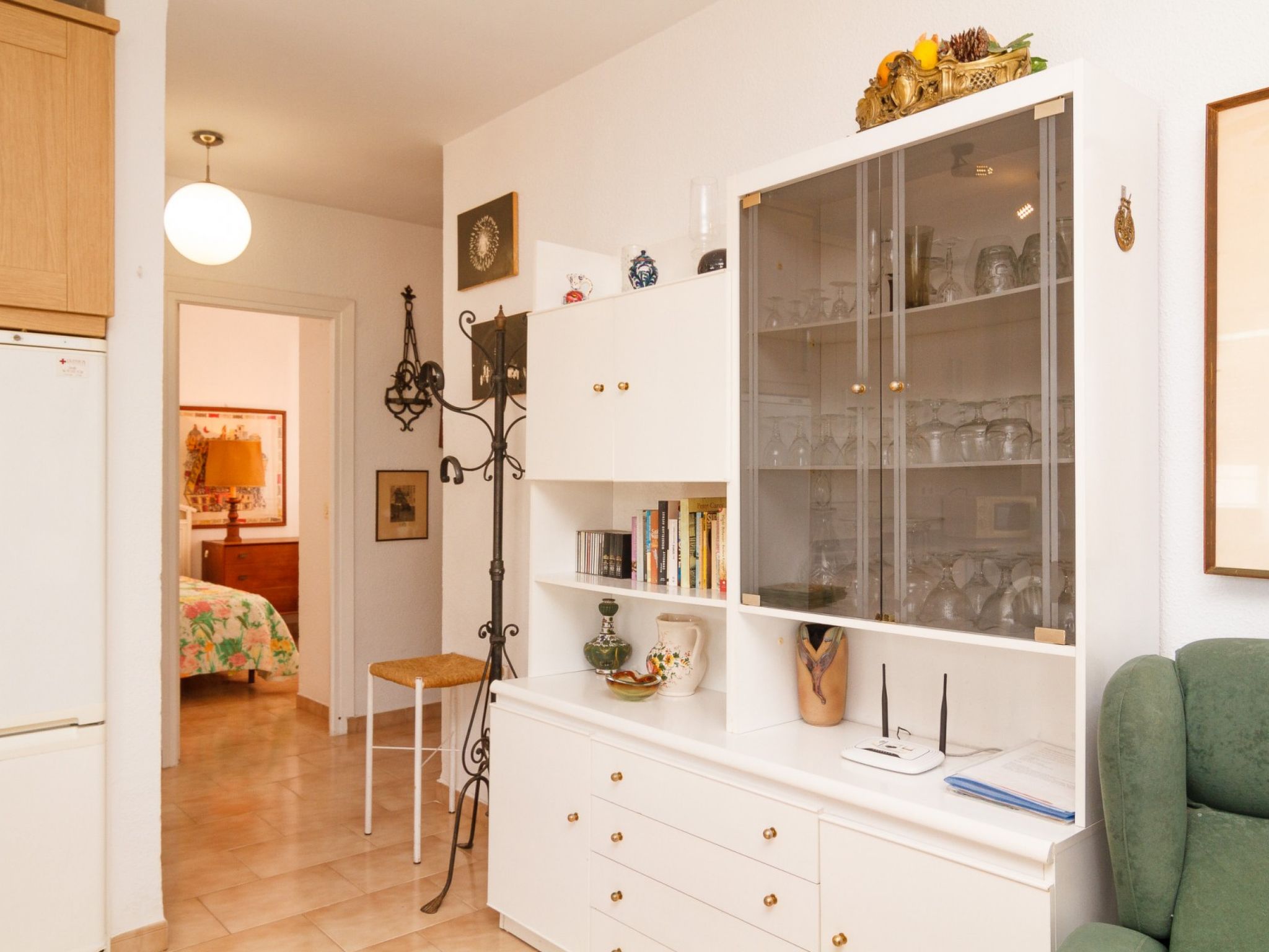 Photo of Carabeillo 13 Apartments by Casasol