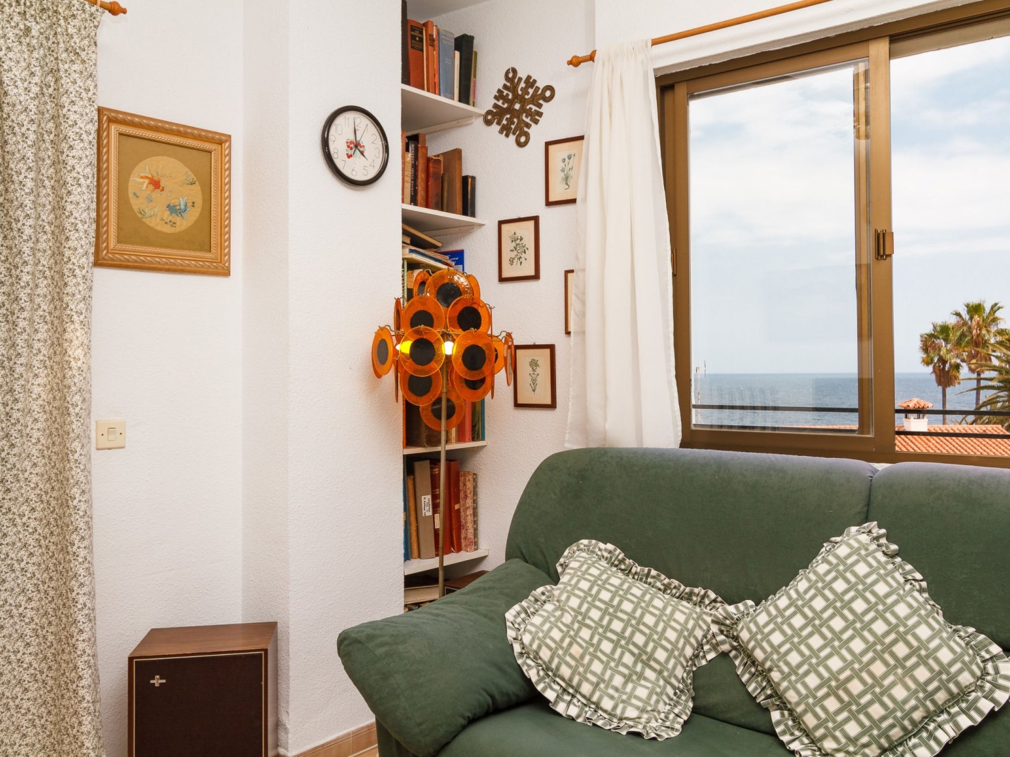 Photo of Carabeillo 13 Apartments by Casasol