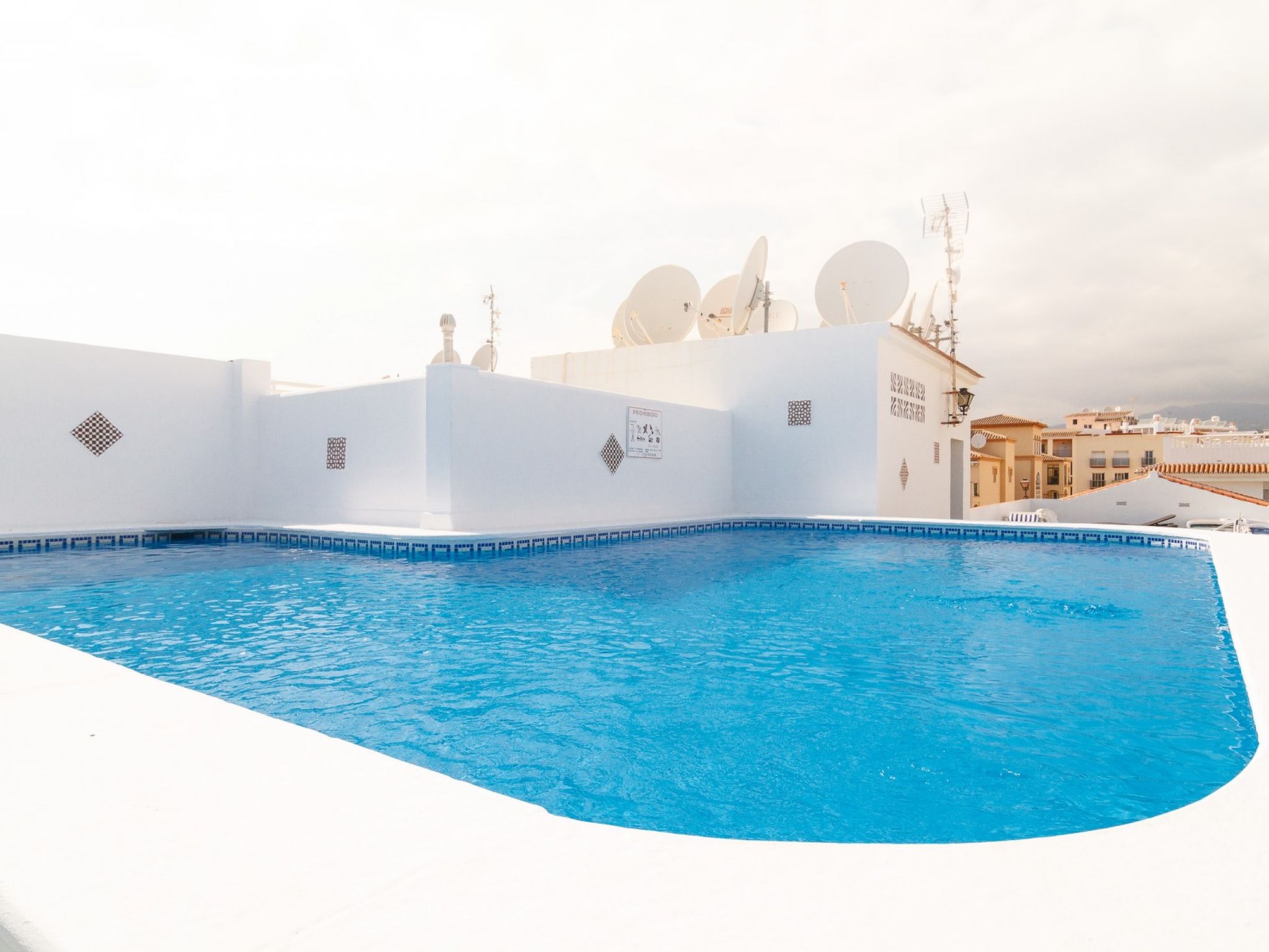 Photo of Carabeillo 13 Apartments by Casasol