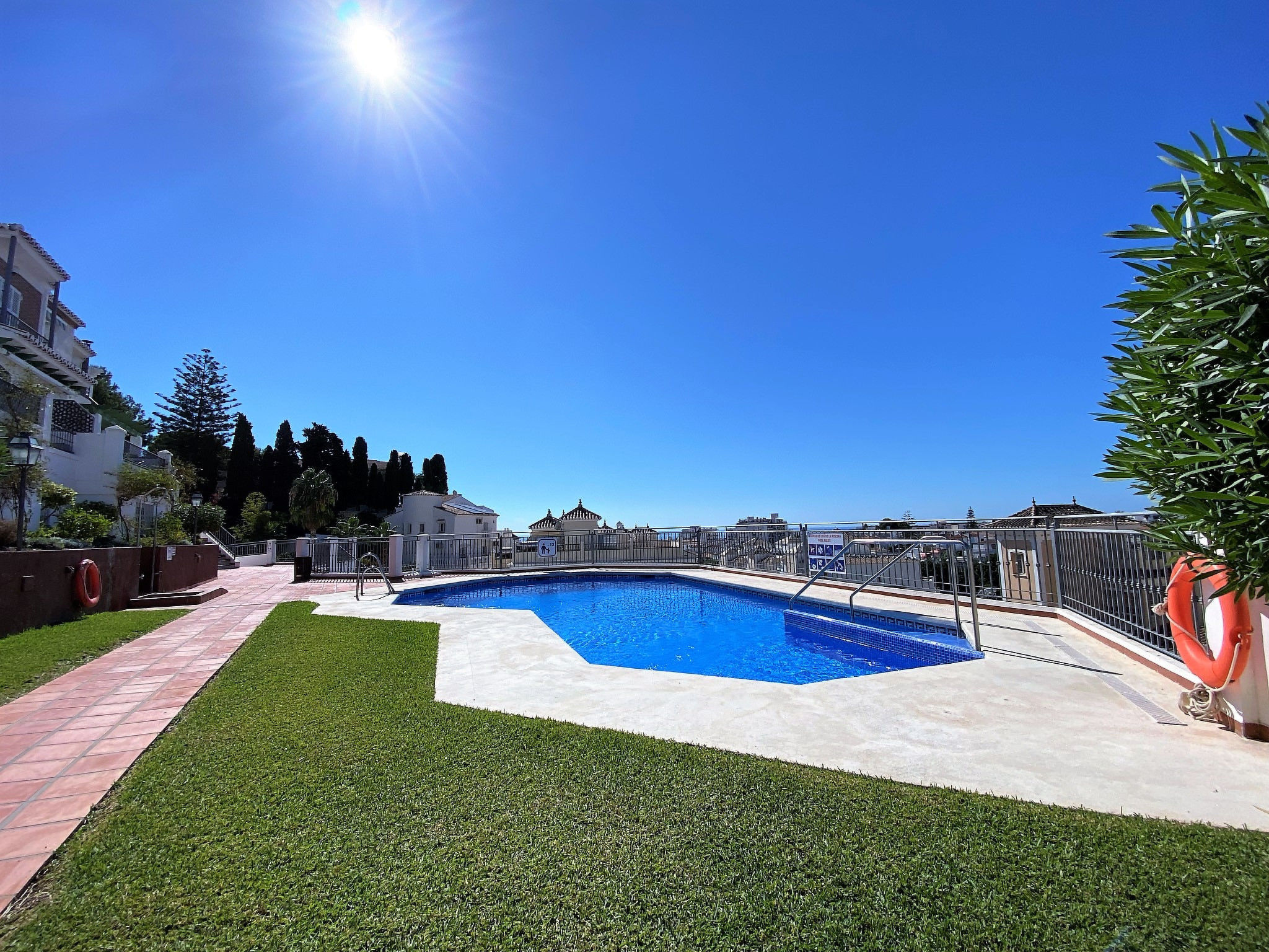 Photo of Fuentesol Casa Ekman by Casasol