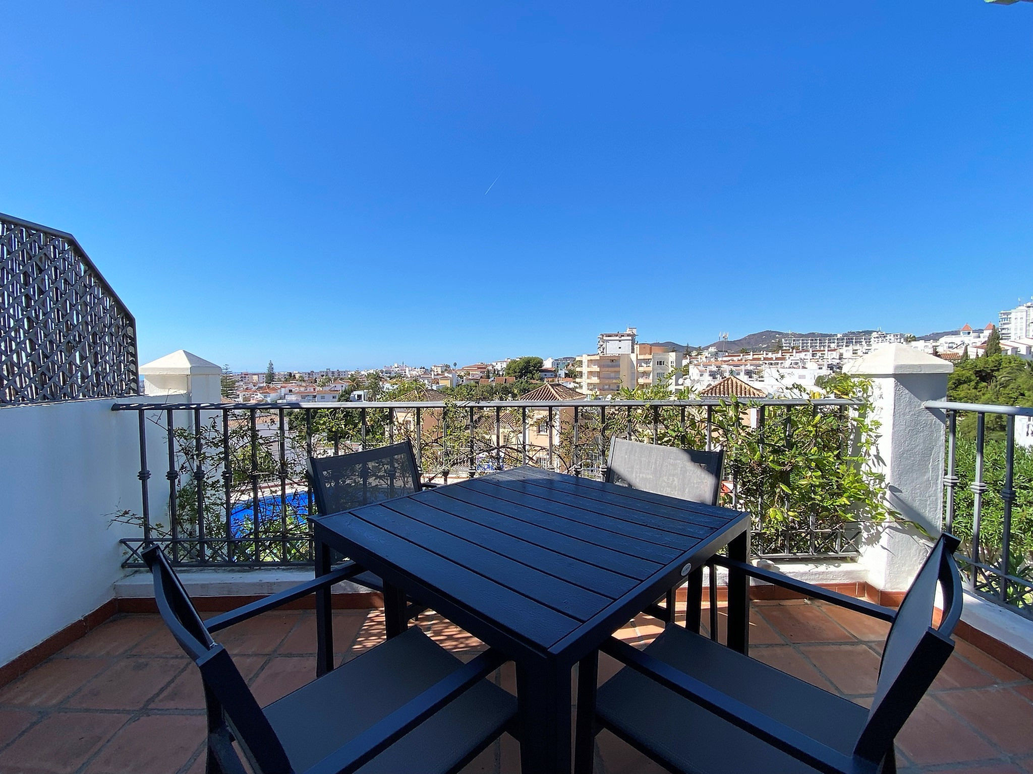 Photo of Fuentesol Casa Ekman by Casasol