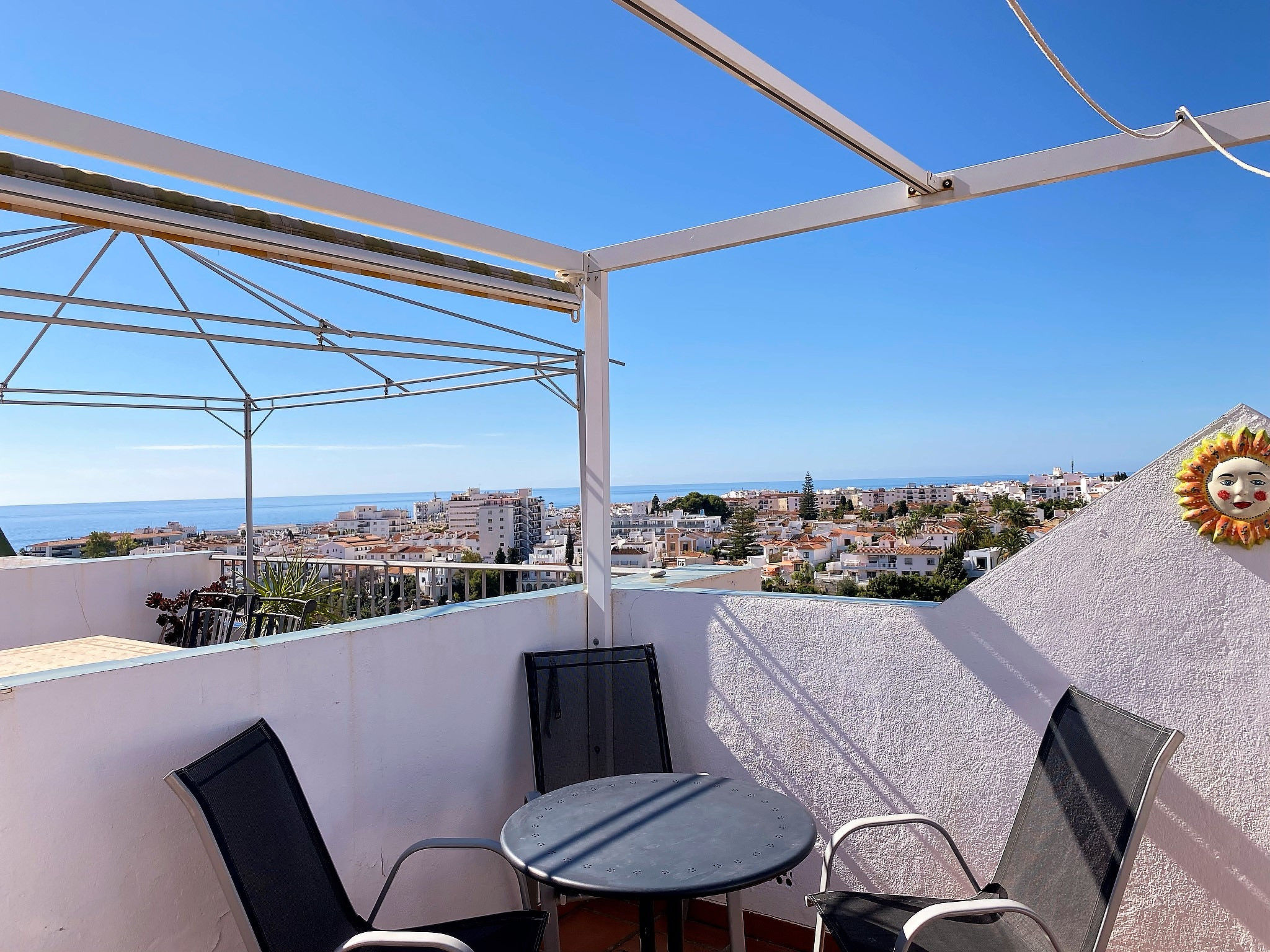 Photo of Fuentesol Casa Ekman by Casasol