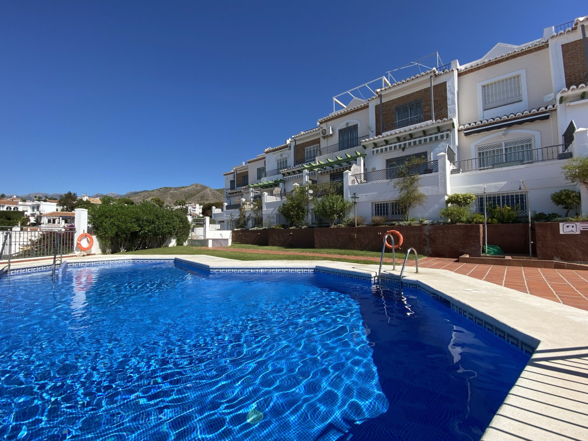 Photo of Fuentesol Casa Ekman by Casasol