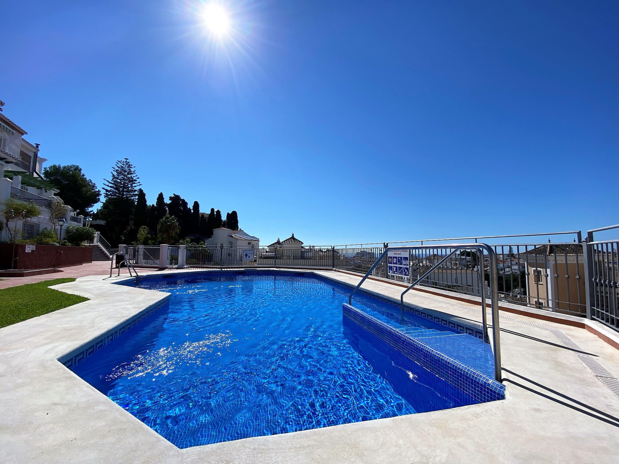 Photo of Fuentesol Casa Ekman by Casasol