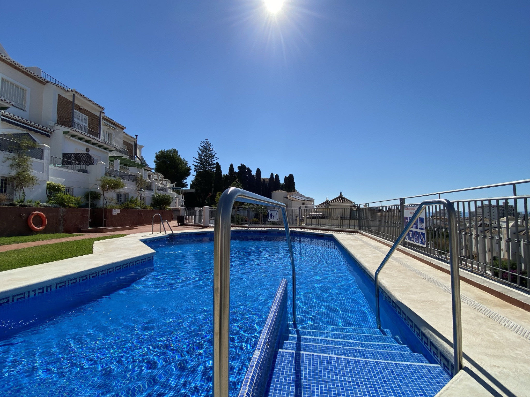 Photo of Fuentesol Casa Ekman by Casasol