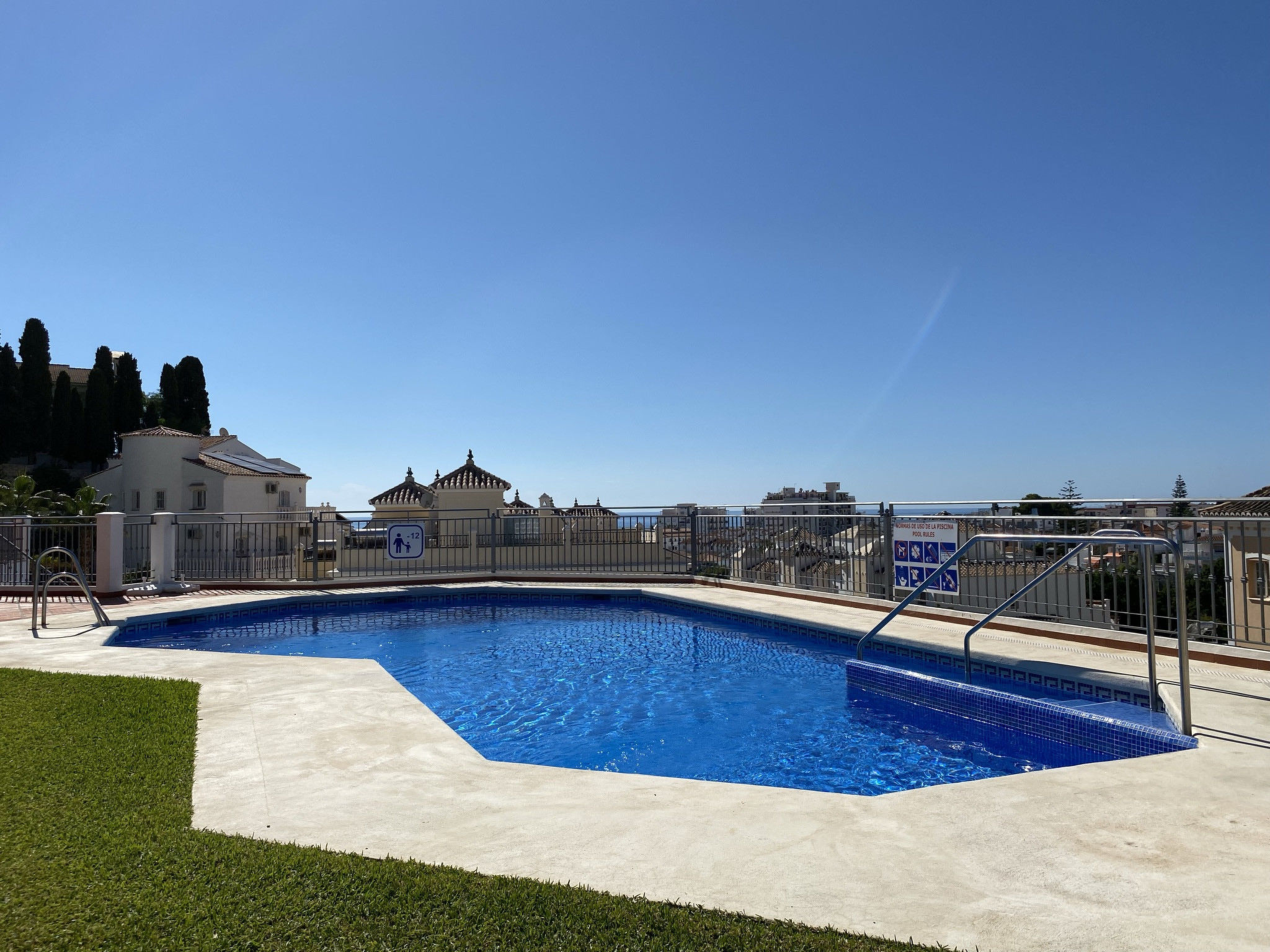 Photo of Fuentesol Casa Ekman by Casasol