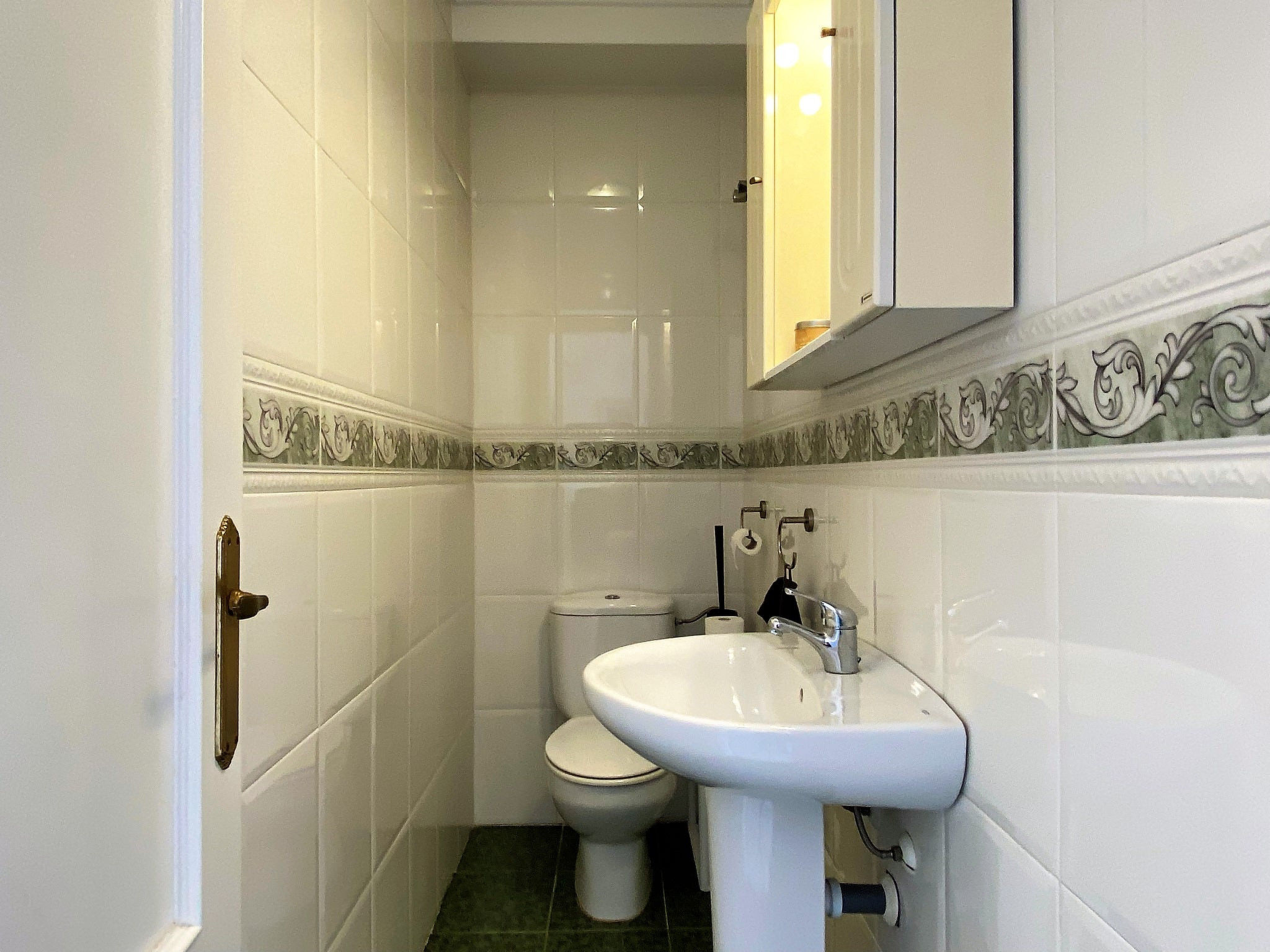 Photo of Fuentesol Casa Ekman by Casasol