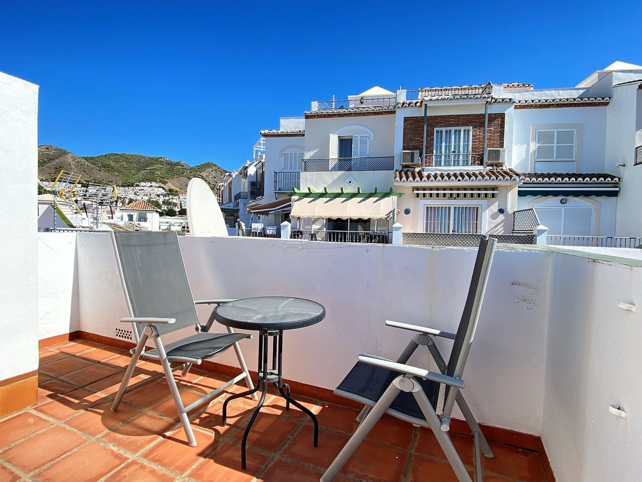 Photo of Fuentesol Casa Ekman by Casasol