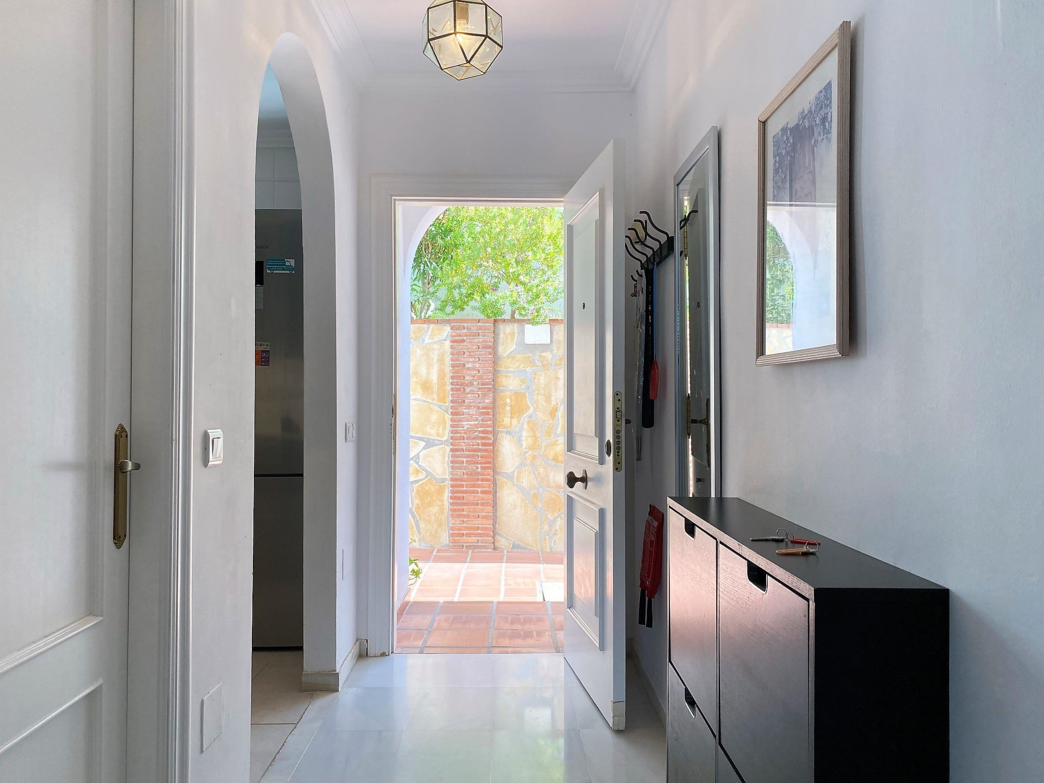 Photo of Fuentesol Casa Ekman by Casasol