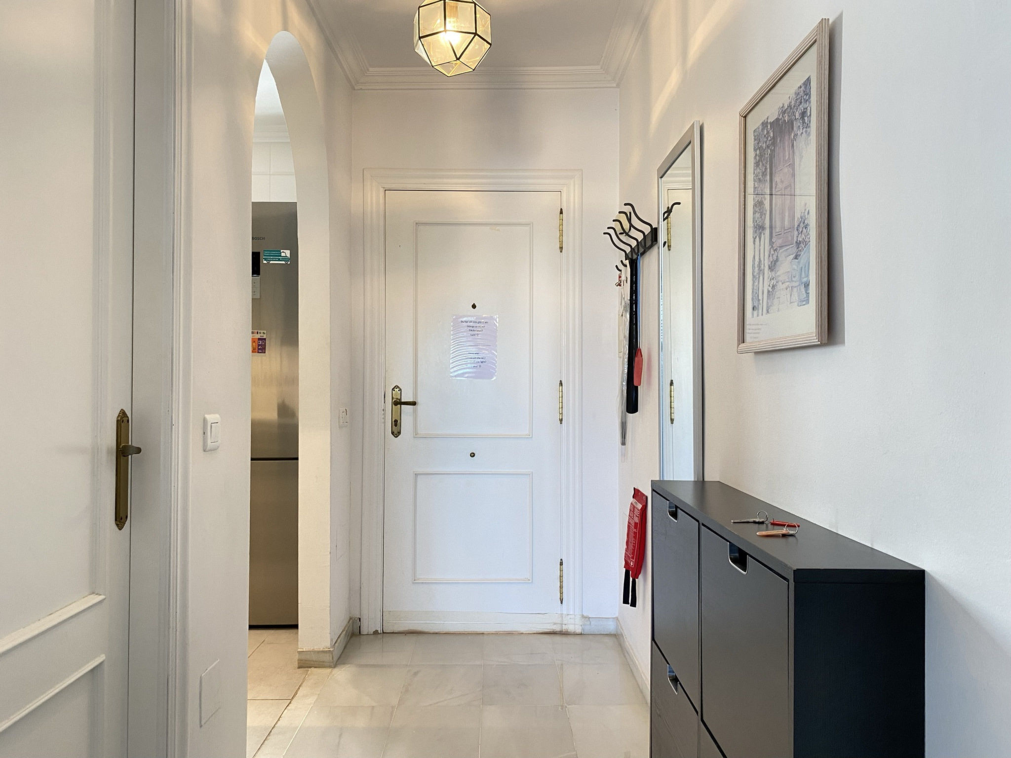 Photo of Fuentesol Casa Ekman by Casasol