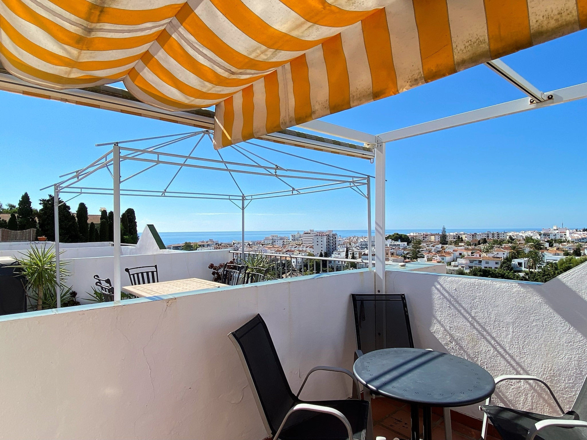 Photo of Fuentesol Casa Ekman by Casasol