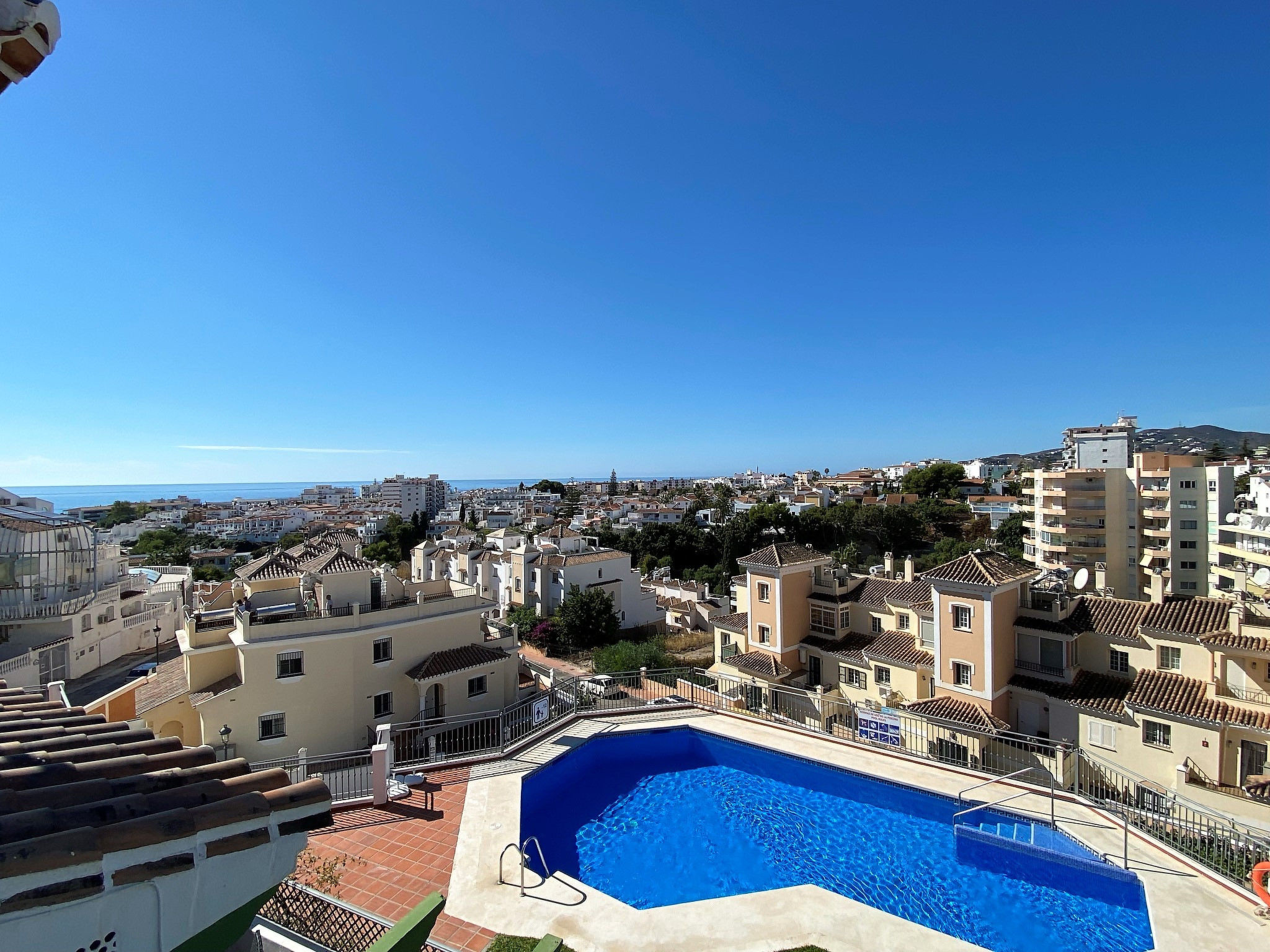 Photo of Fuentesol Casa Ekman by Casasol