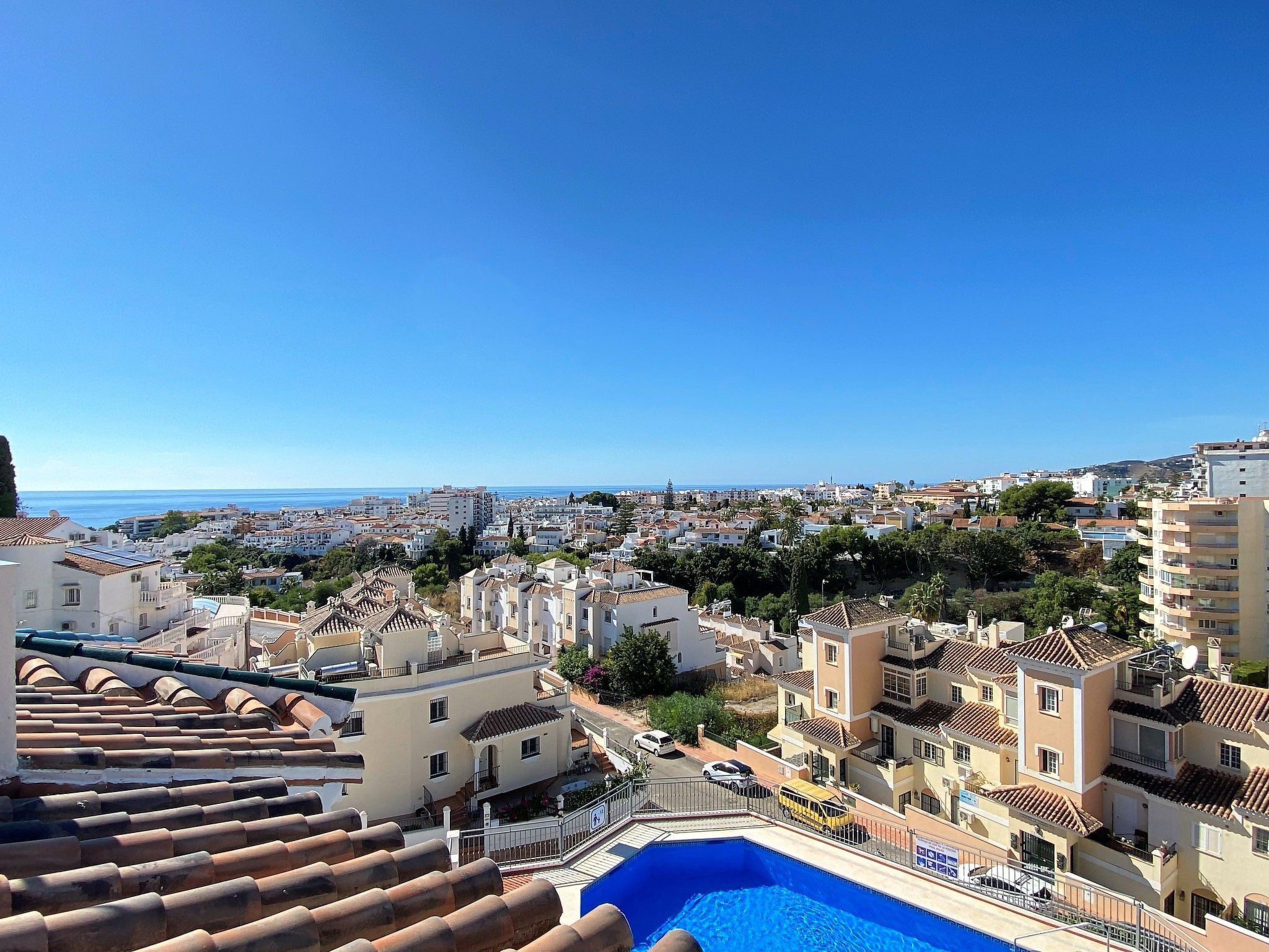 Photo of Fuentesol Casa Ekman by Casasol