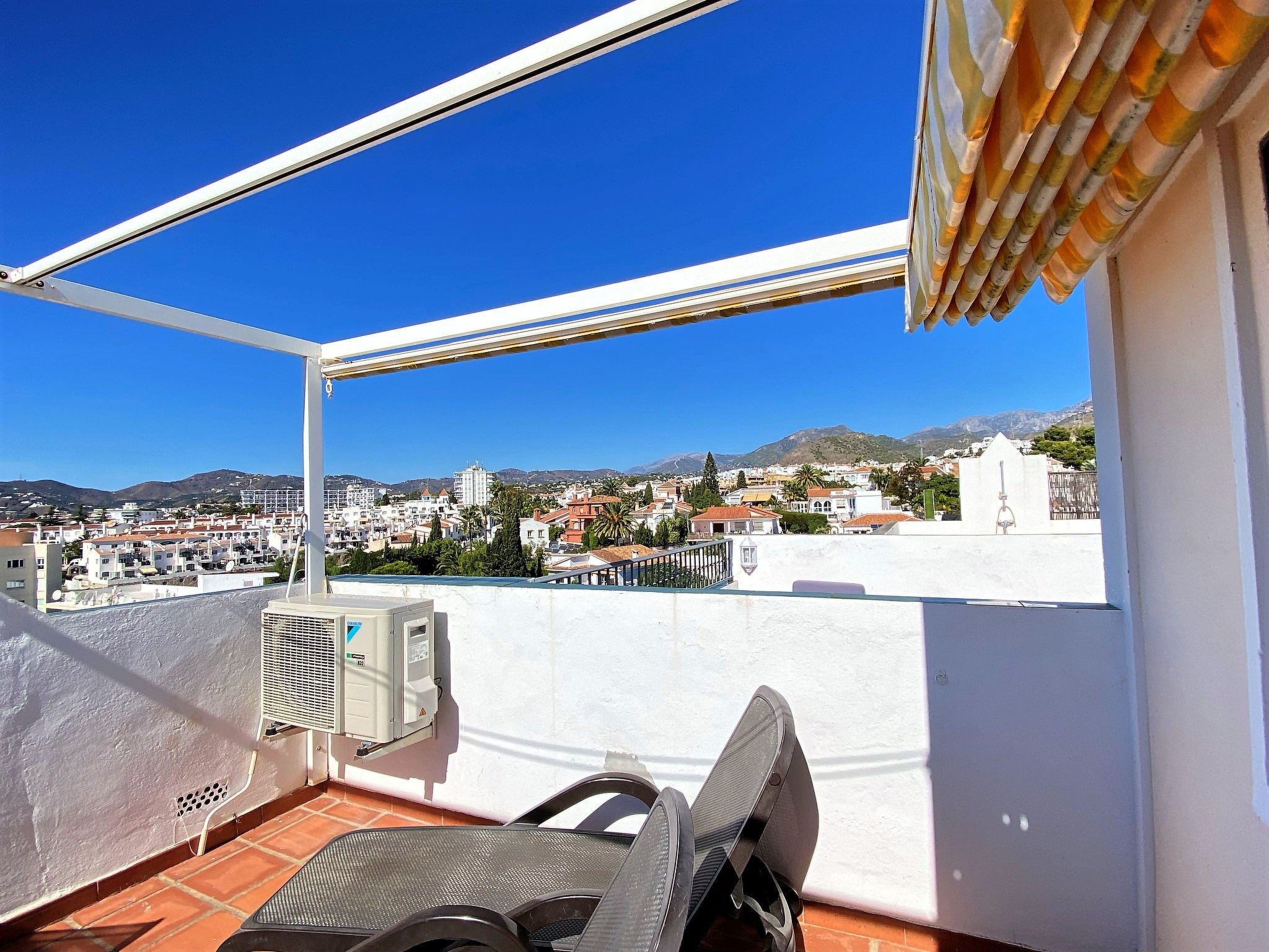 Photo of Fuentesol Casa Ekman by Casasol