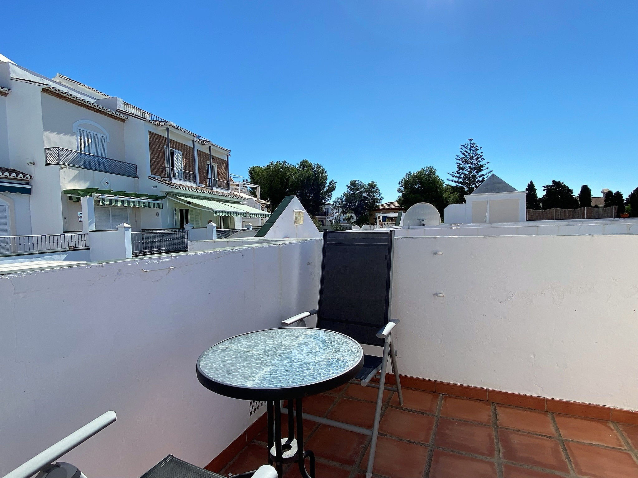 Photo of Fuentesol Casa Ekman by Casasol