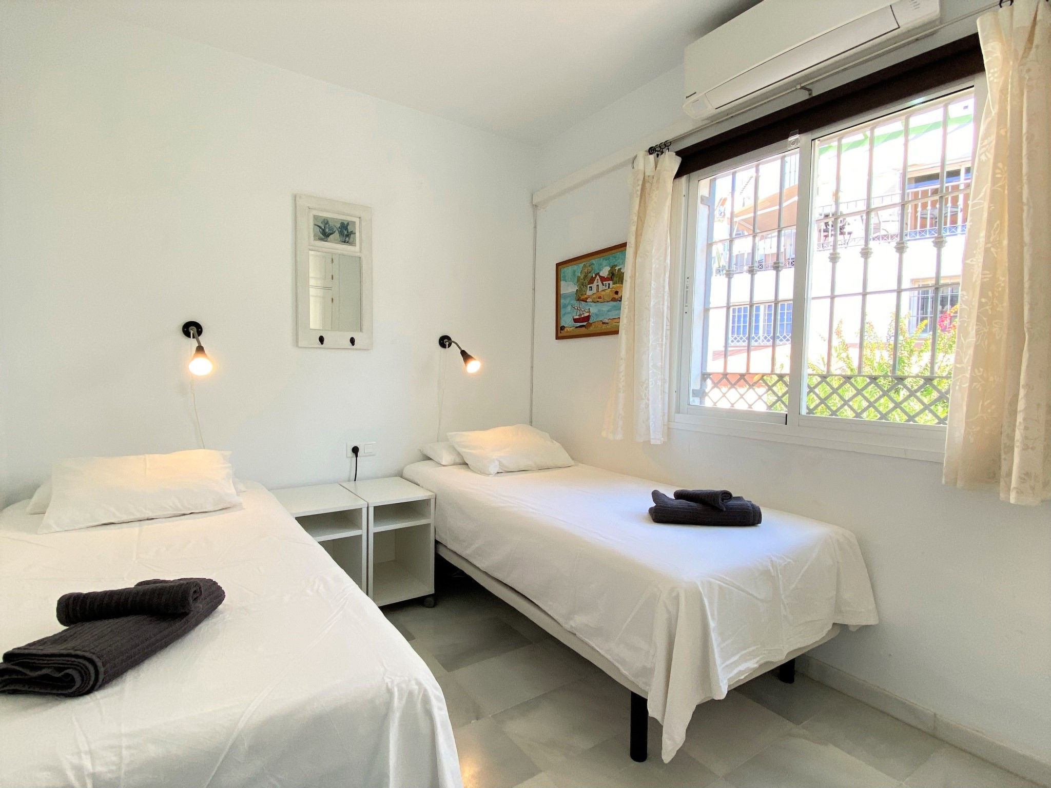 Photo of Fuentesol Casa Ekman by Casasol