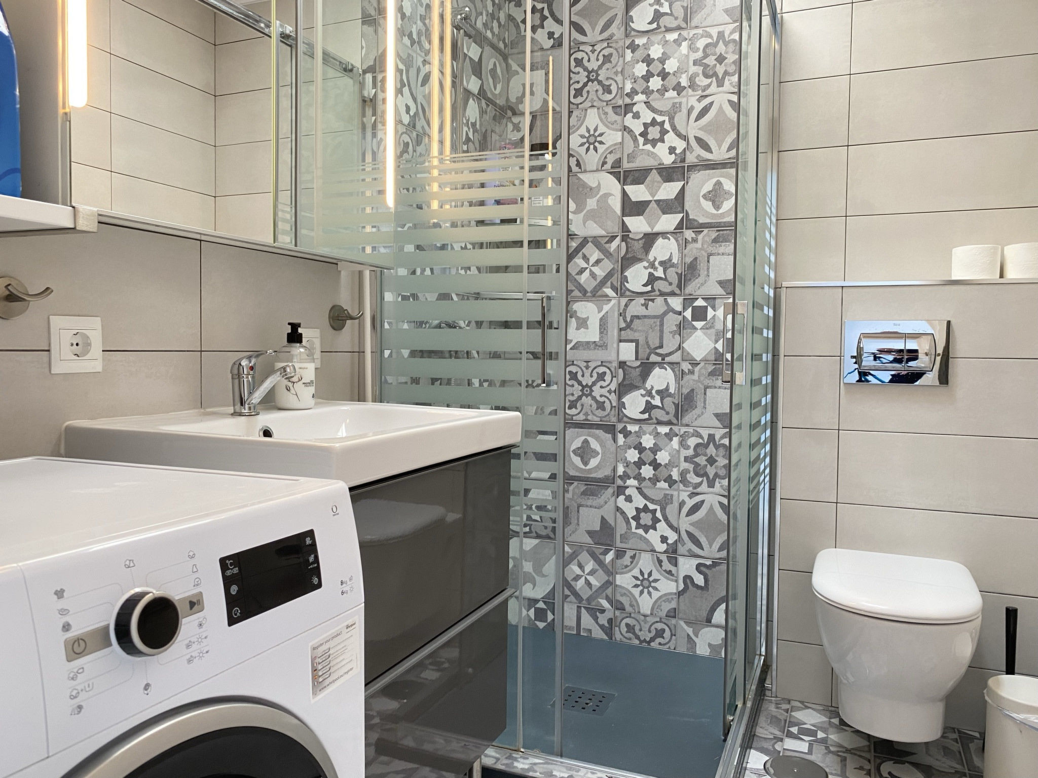 Photo of Fuentesol Casa Ekman by Casasol