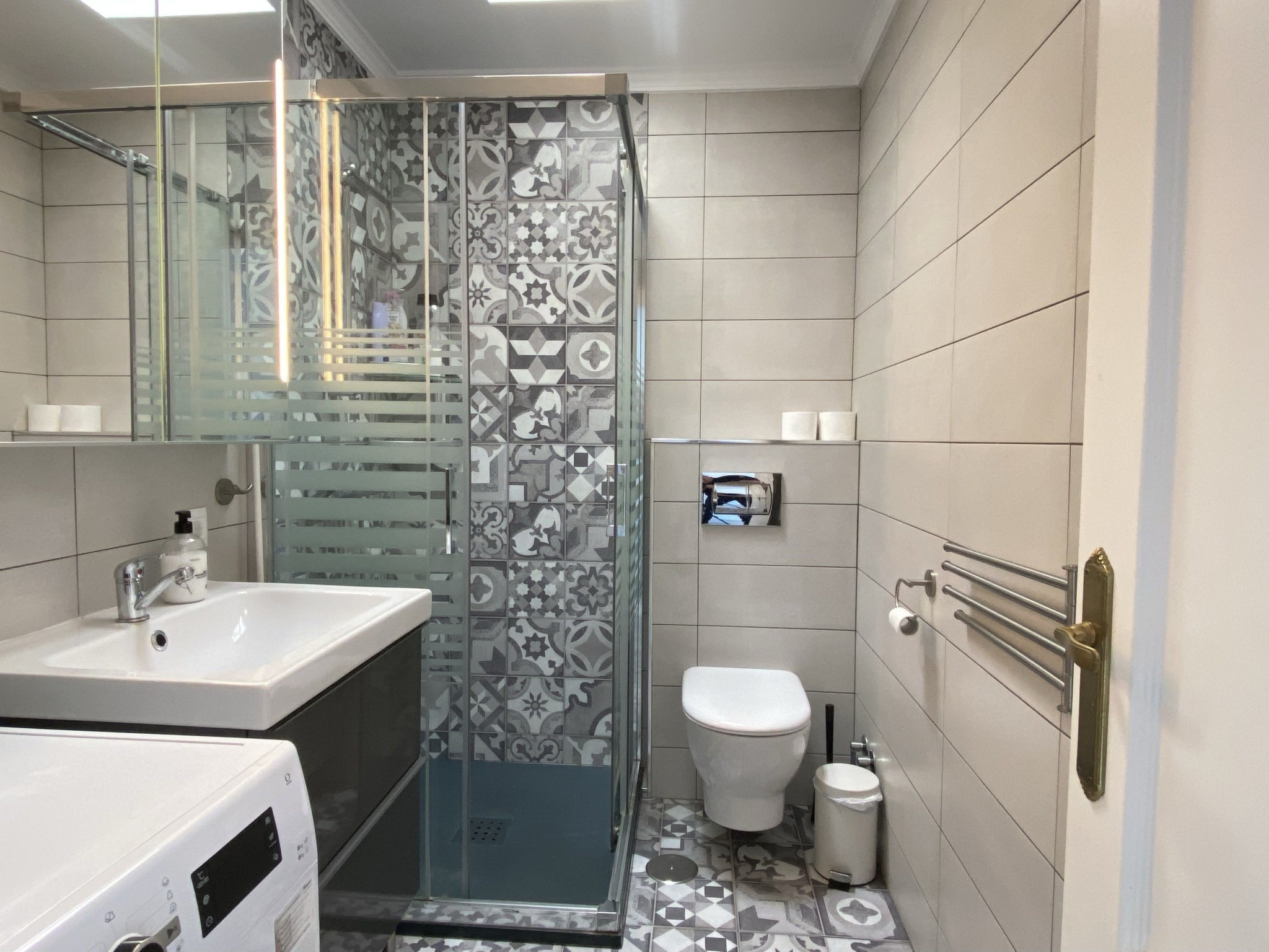 Photo of Fuentesol Casa Ekman by Casasol