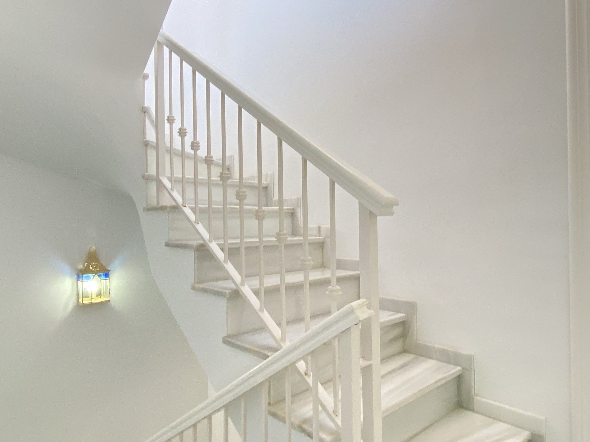 Photo of Fuentesol Casa Ekman by Casasol