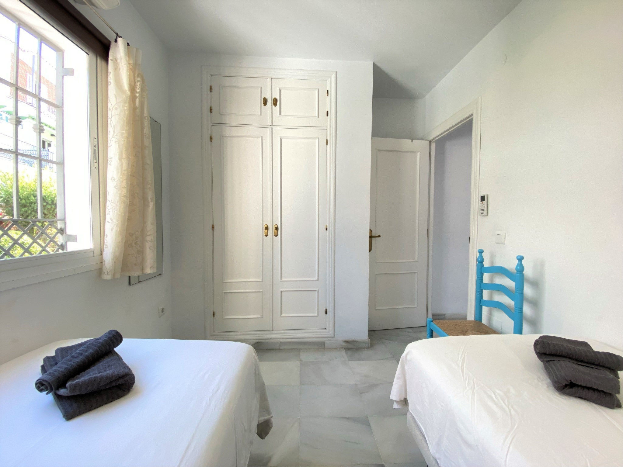 Photo of Fuentesol Casa Ekman by Casasol