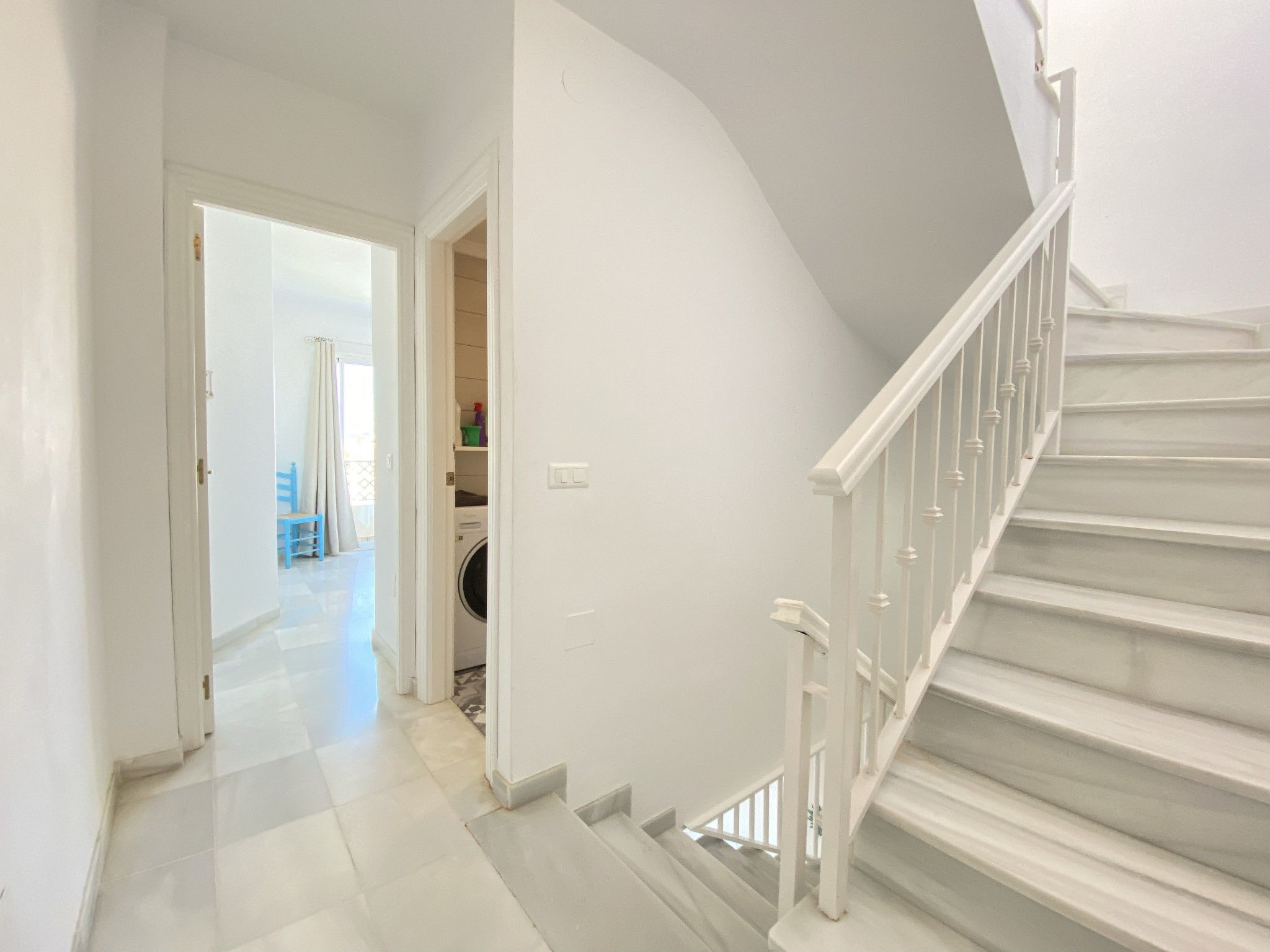 Photo of Fuentesol Casa Ekman by Casasol