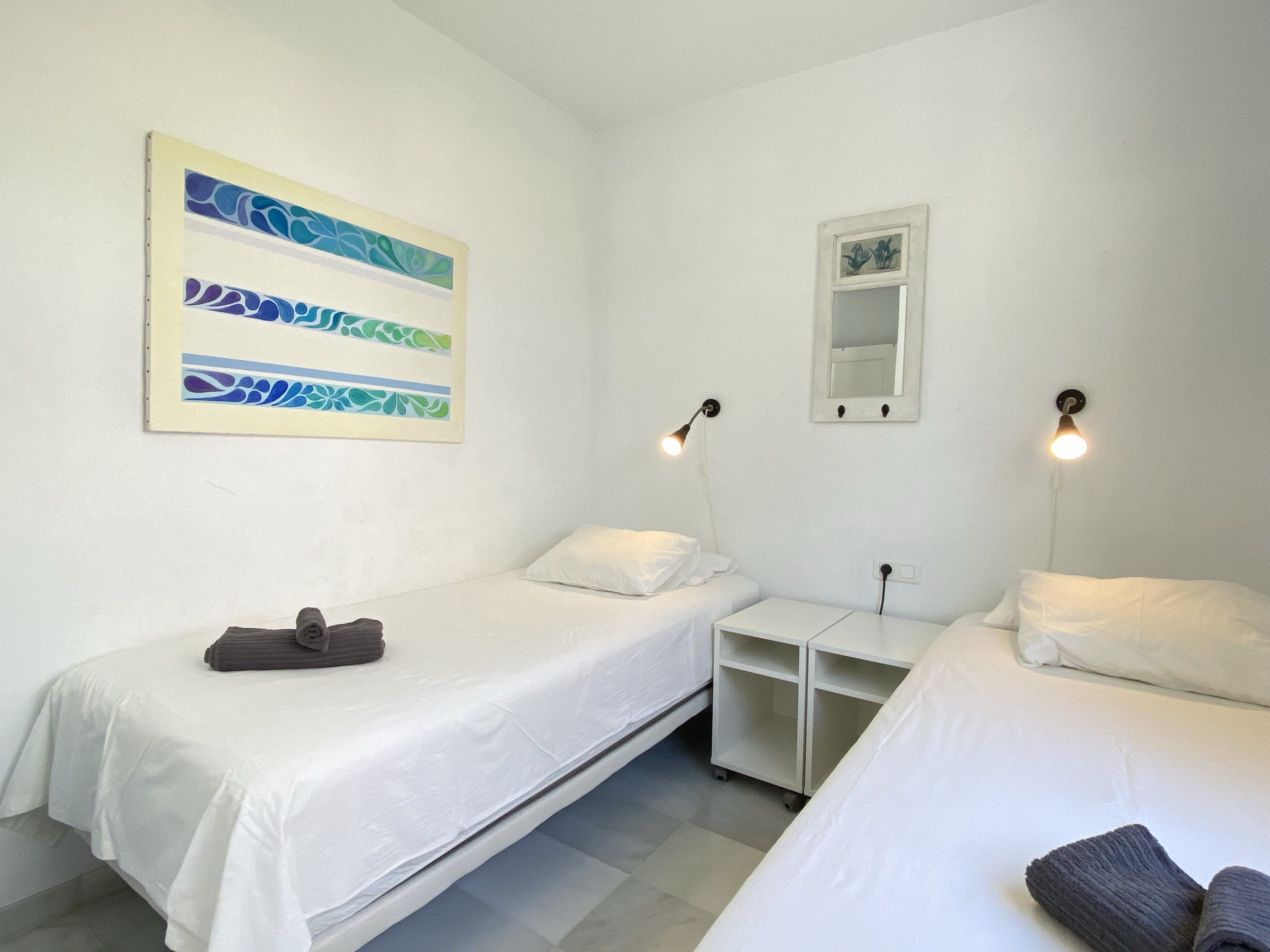 Photo of Fuentesol Casa Ekman by Casasol