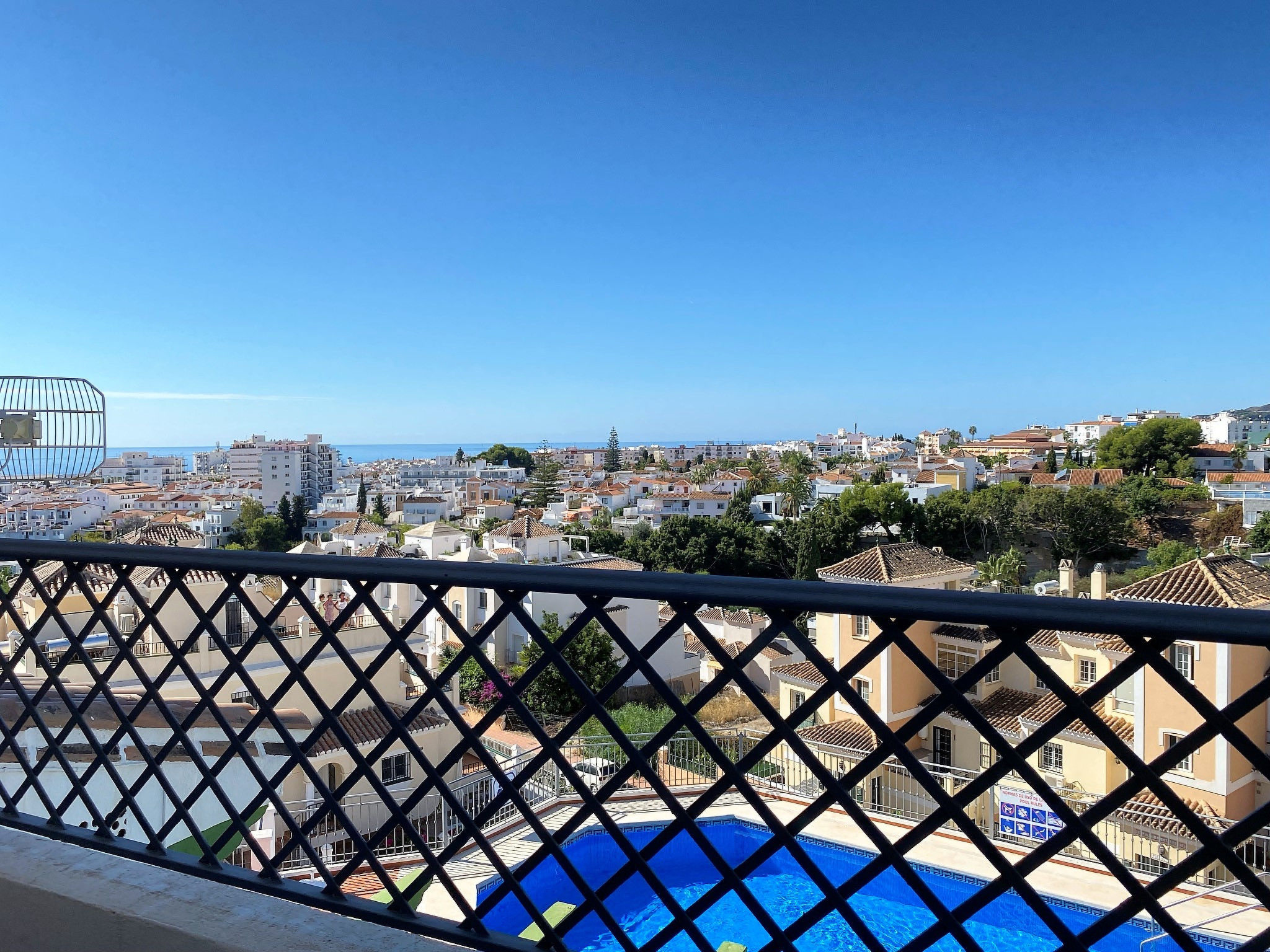 Photo of Fuentesol Casa Ekman by Casasol