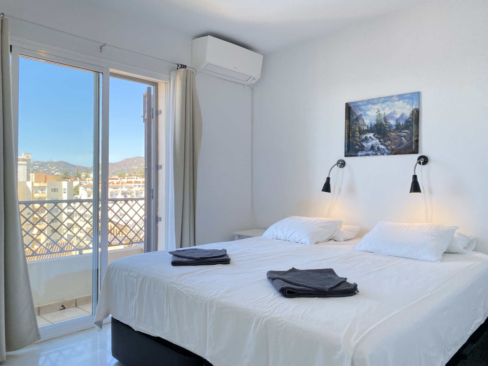 Photo of Fuentesol Casa Ekman by Casasol