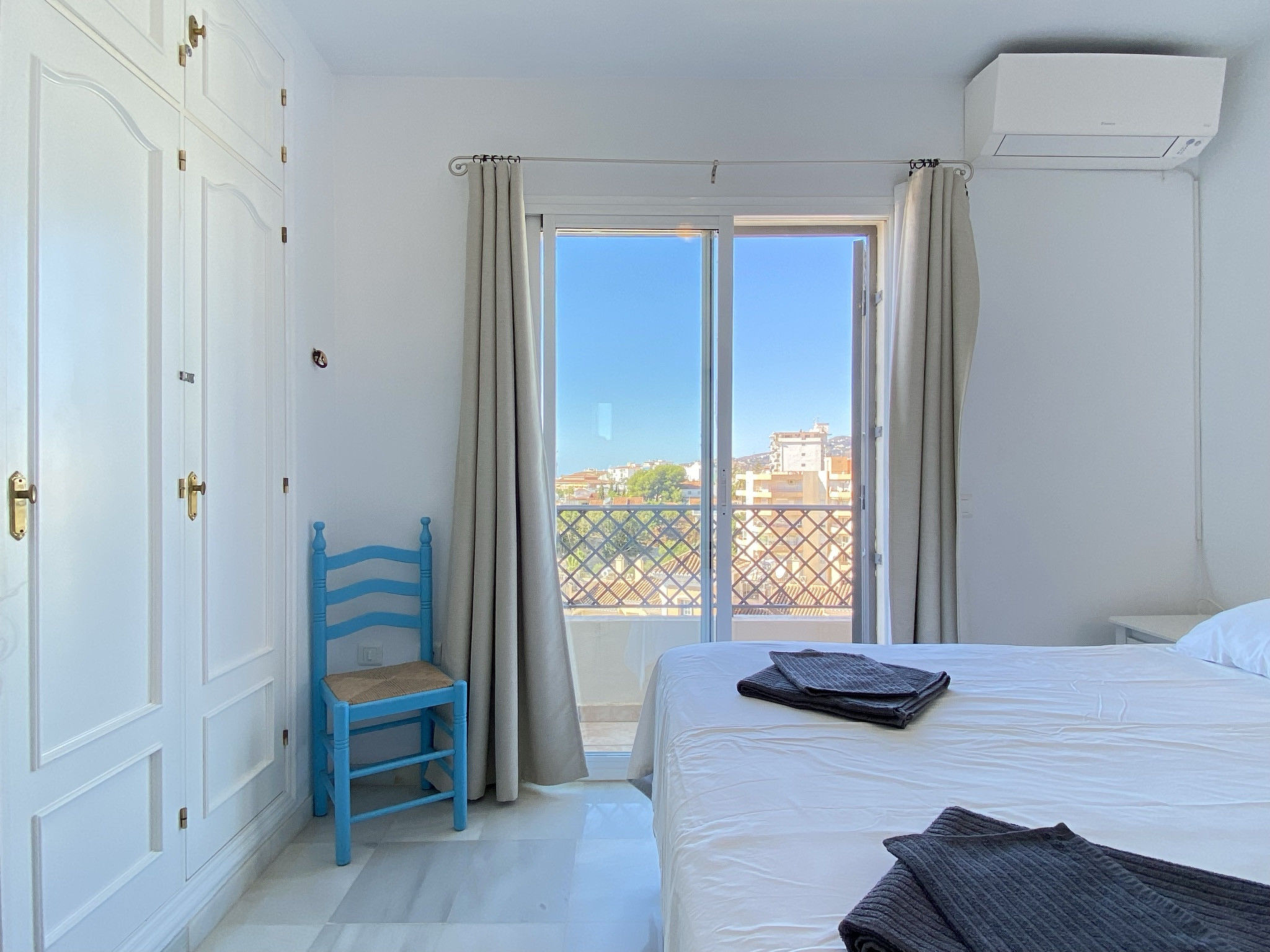 Photo of Fuentesol Casa Ekman by Casasol