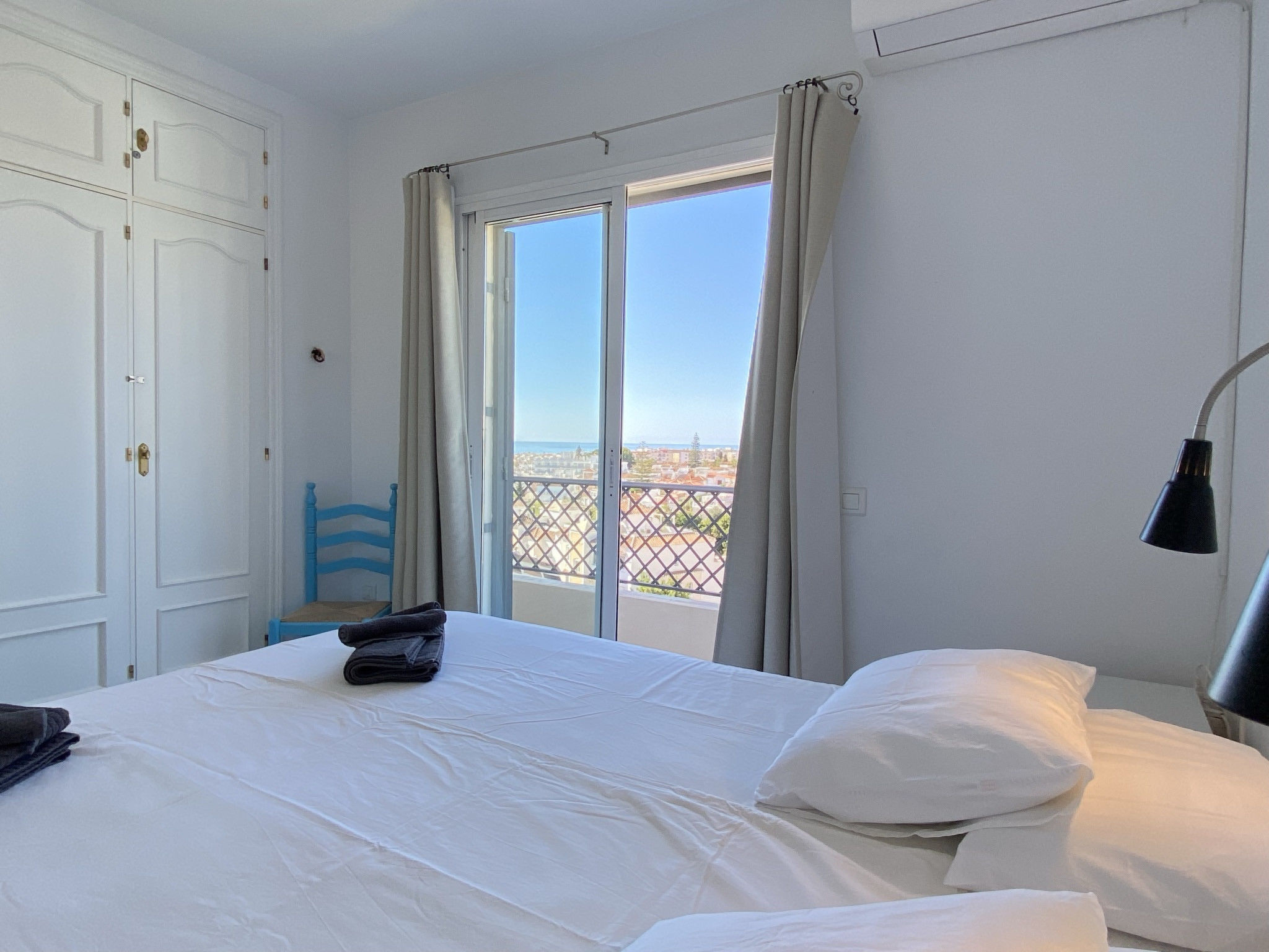 Photo of Fuentesol Casa Ekman by Casasol