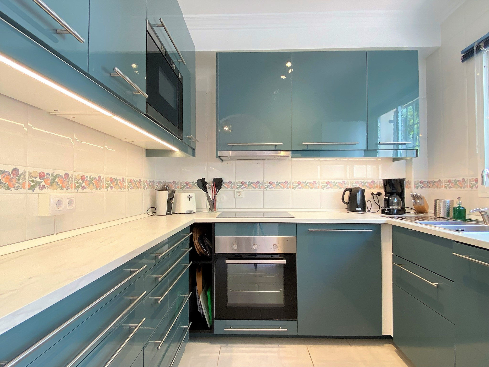 Photo of Fuentesol Casa Ekman by Casasol