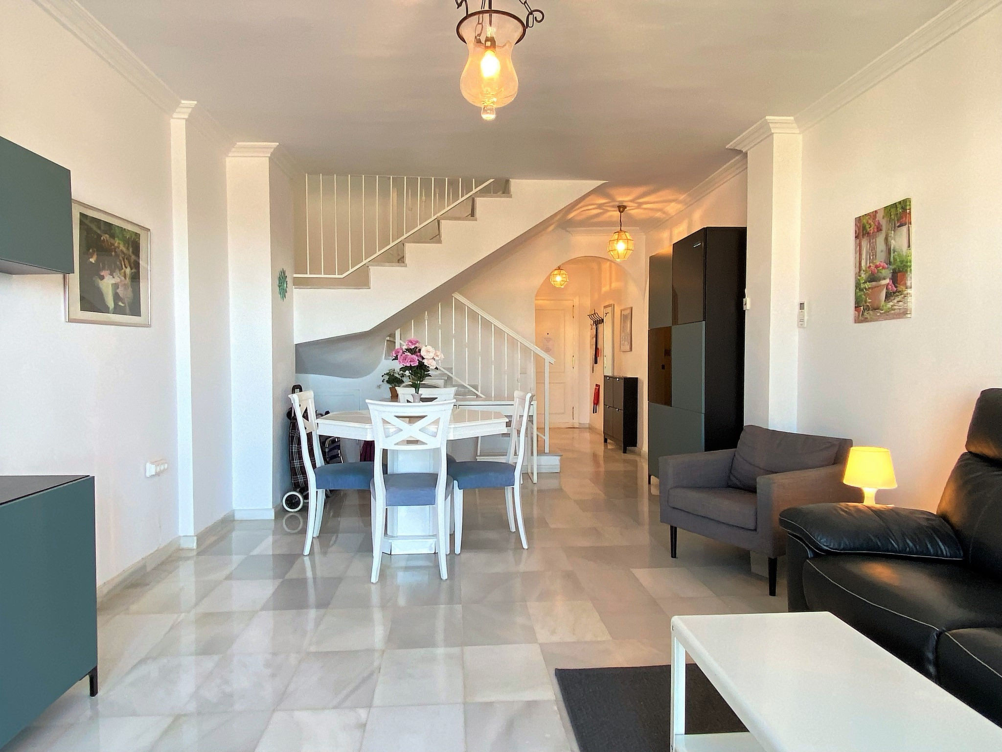 Photo of Fuentesol Casa Ekman by Casasol