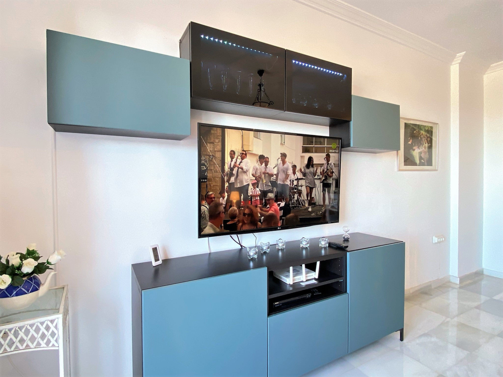 Photo of Fuentesol Casa Ekman by Casasol