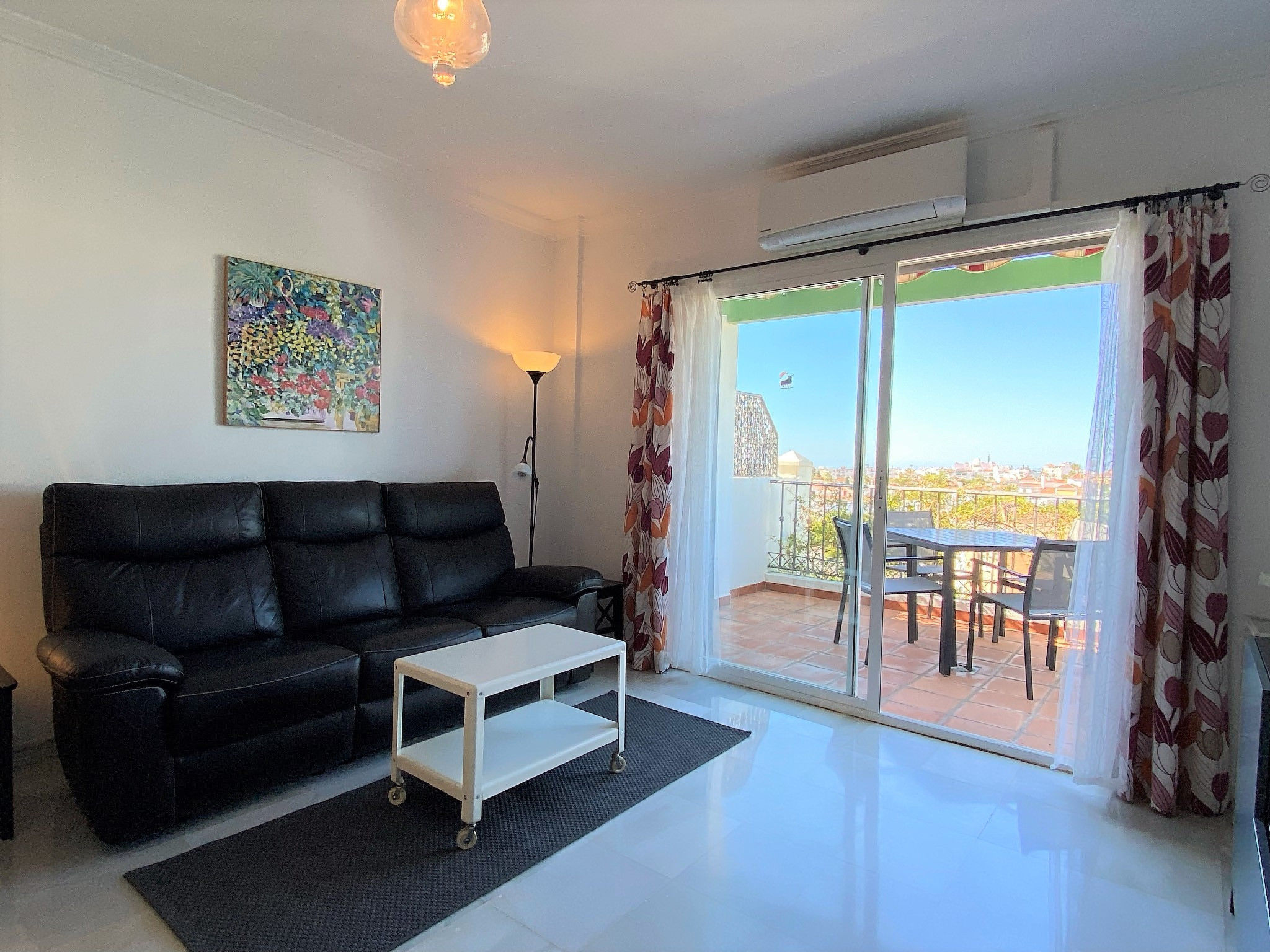 Photo of Fuentesol Casa Ekman by Casasol