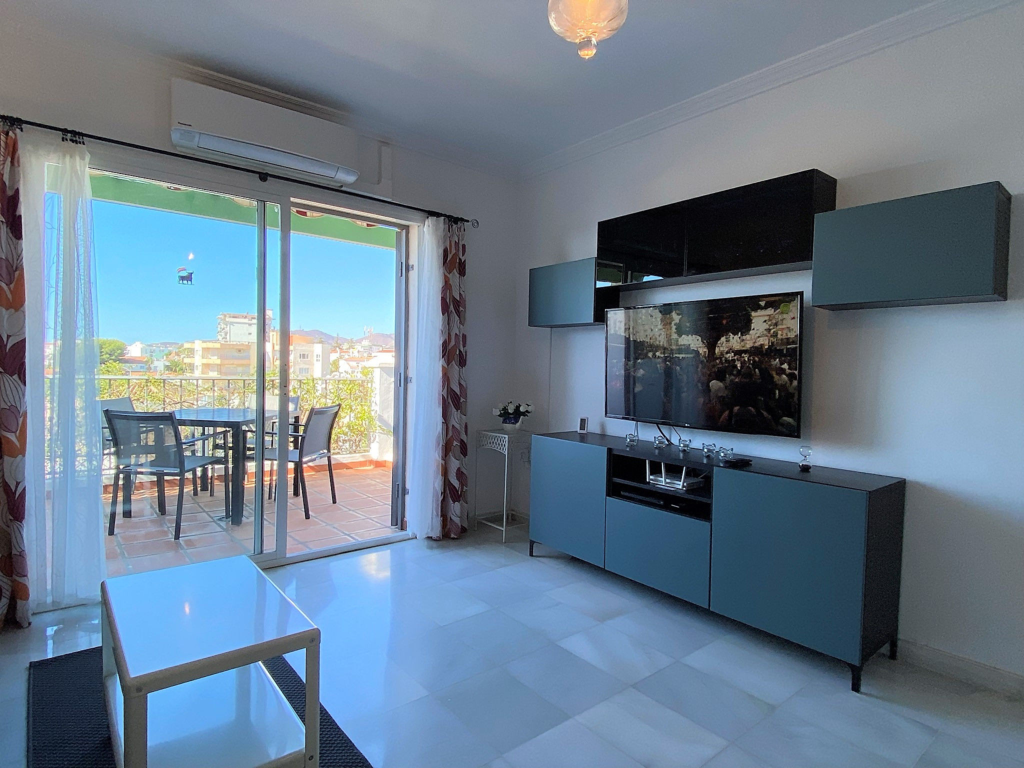 Photo of Fuentesol Casa Ekman by Casasol