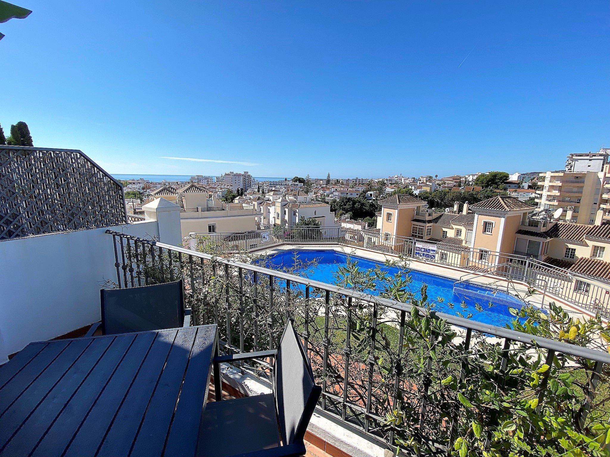 Photo of Fuentesol Casa Ekman by Casasol