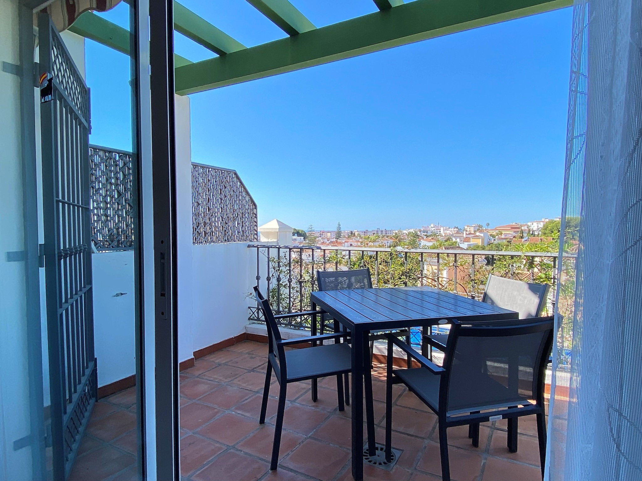 Photo of Fuentesol Casa Ekman by Casasol