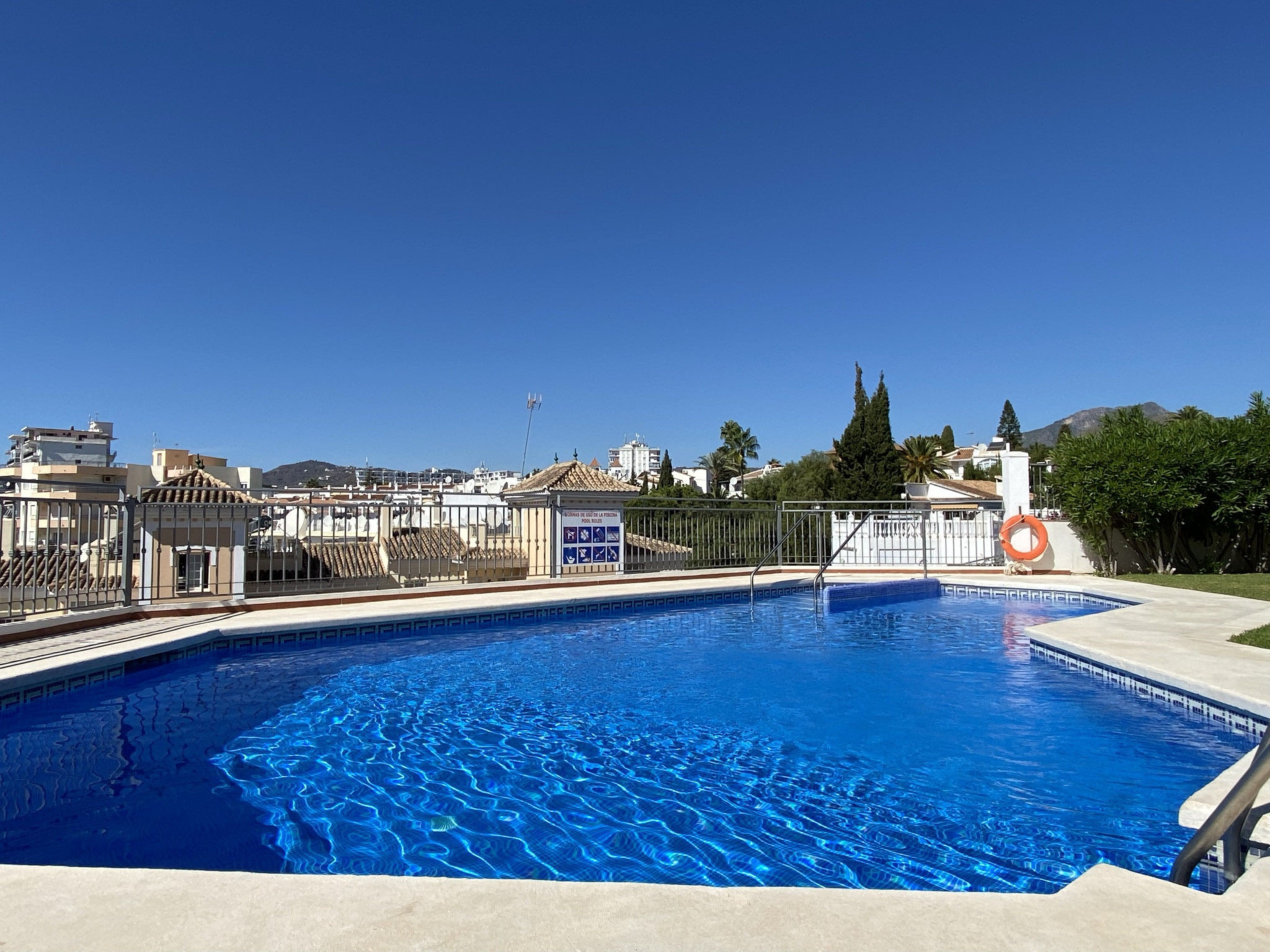 Photo of Fuentesol Casa Ekman by Casasol
